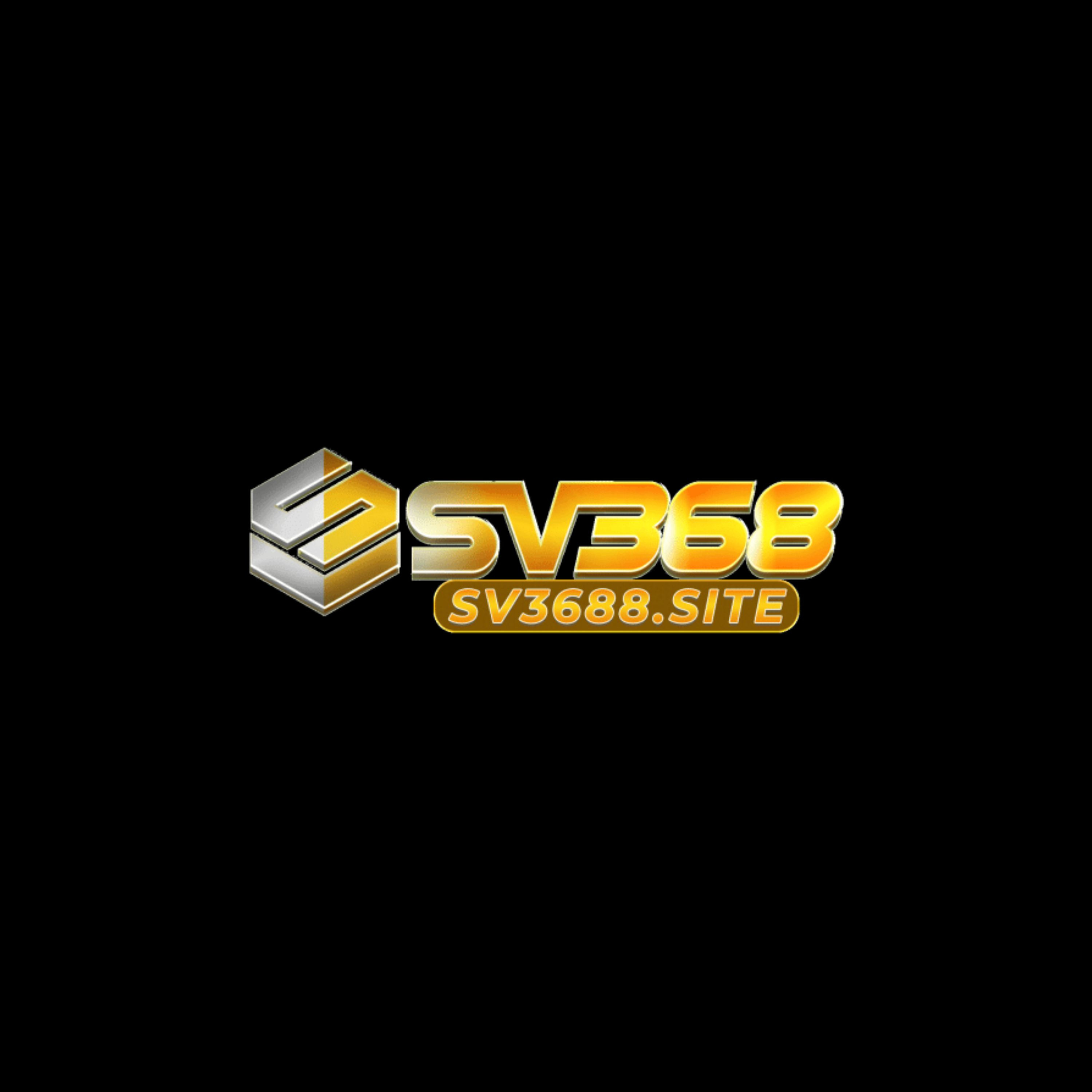 sv368 podcast artwork