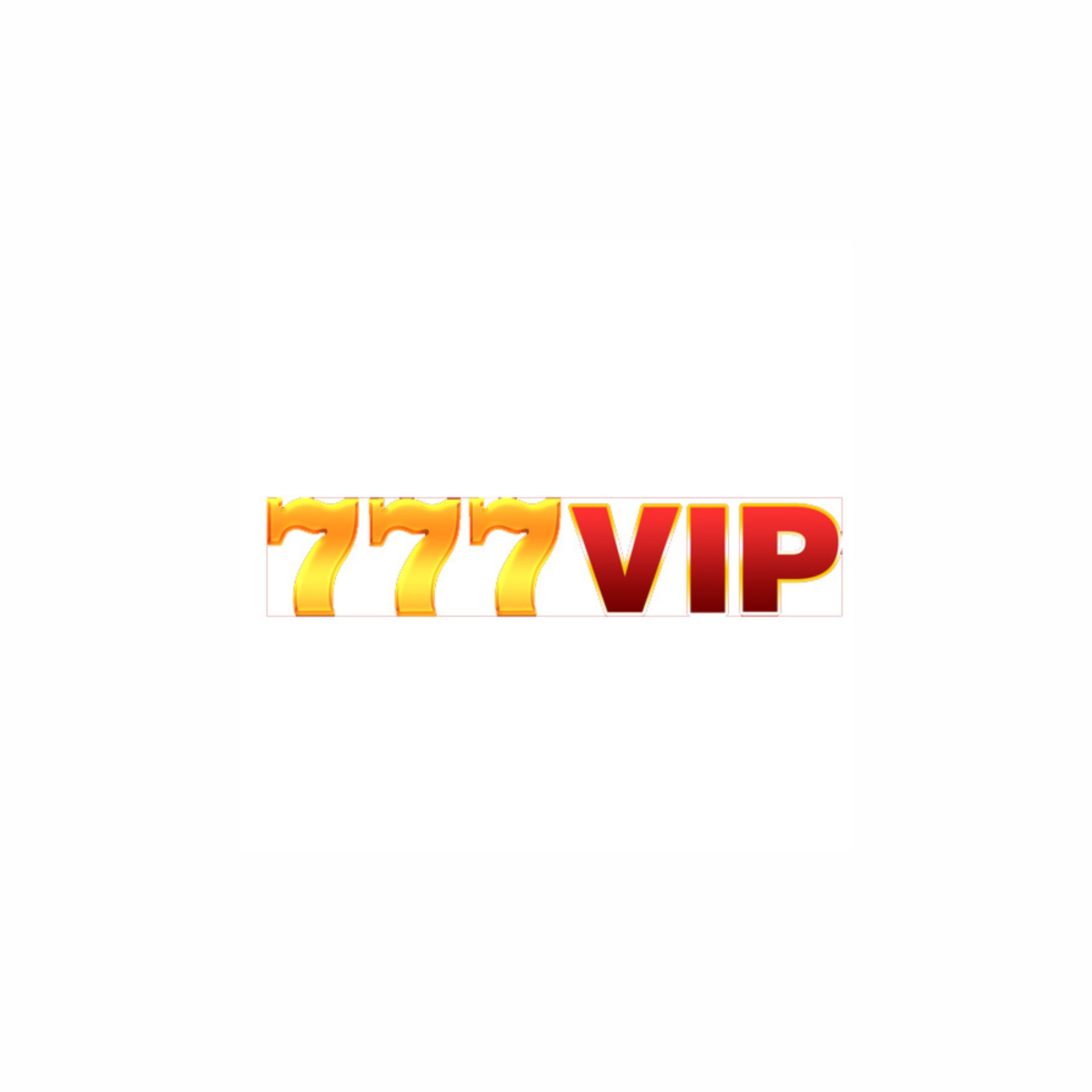 777vip