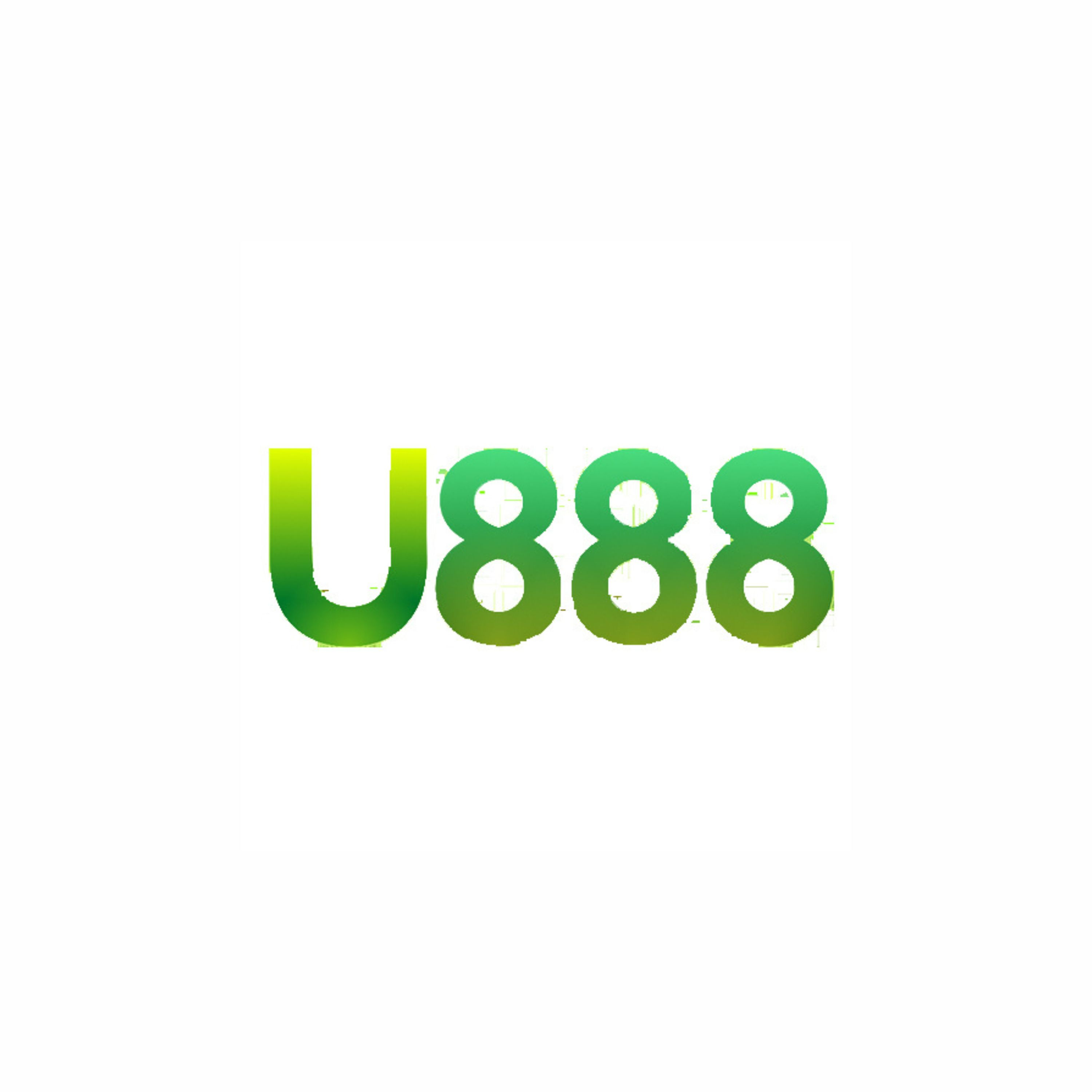 U888