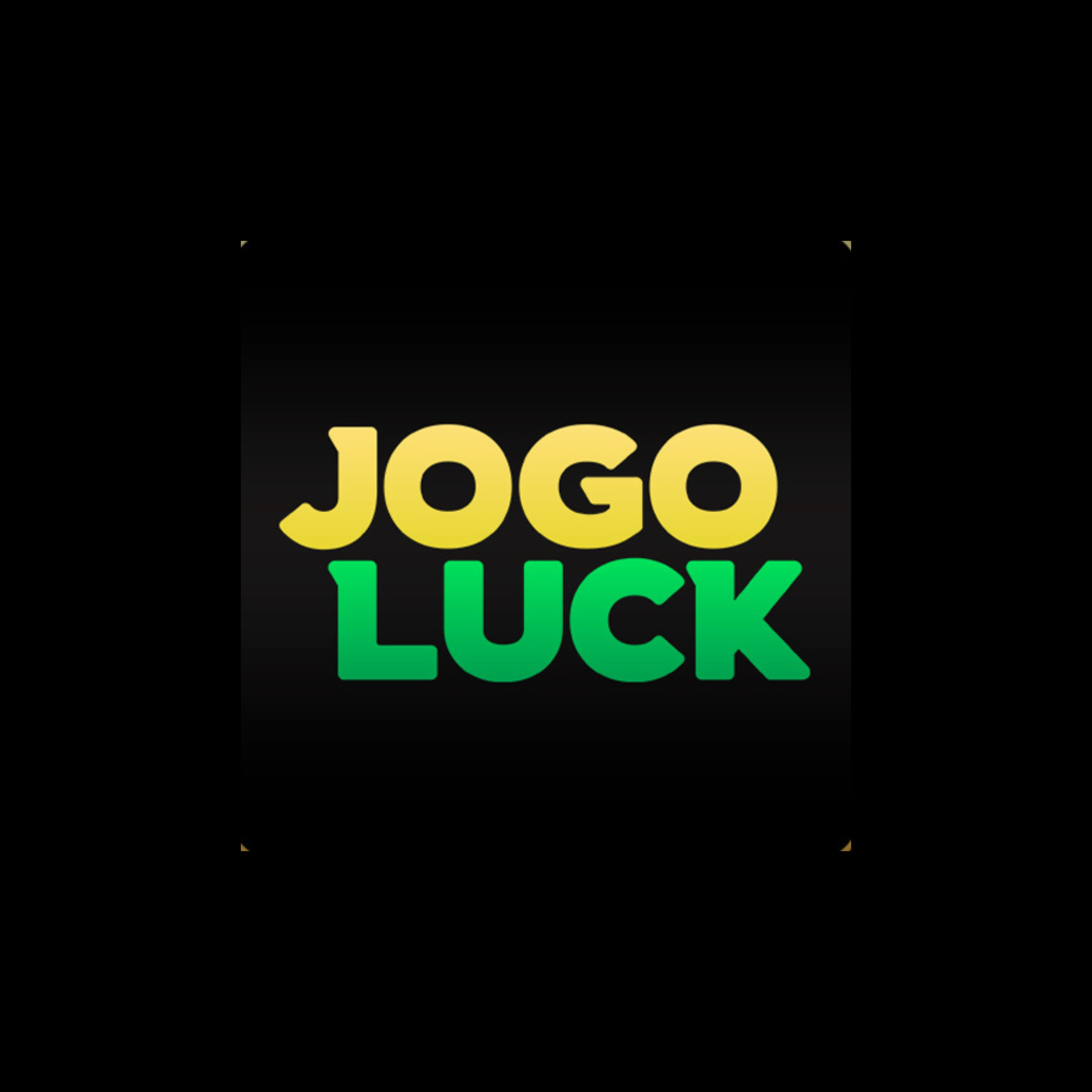 Jogoluck