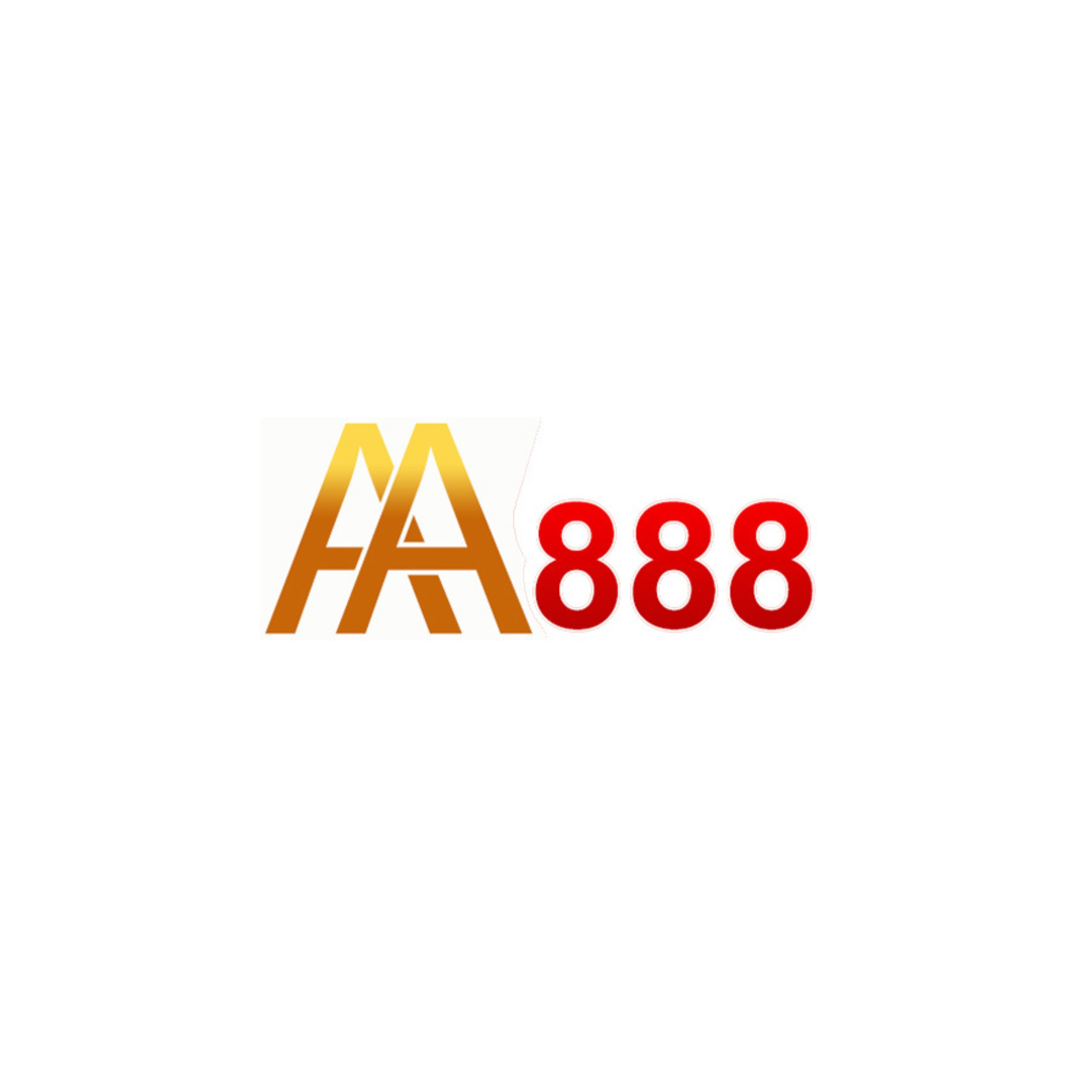 AA888 podcast artwork