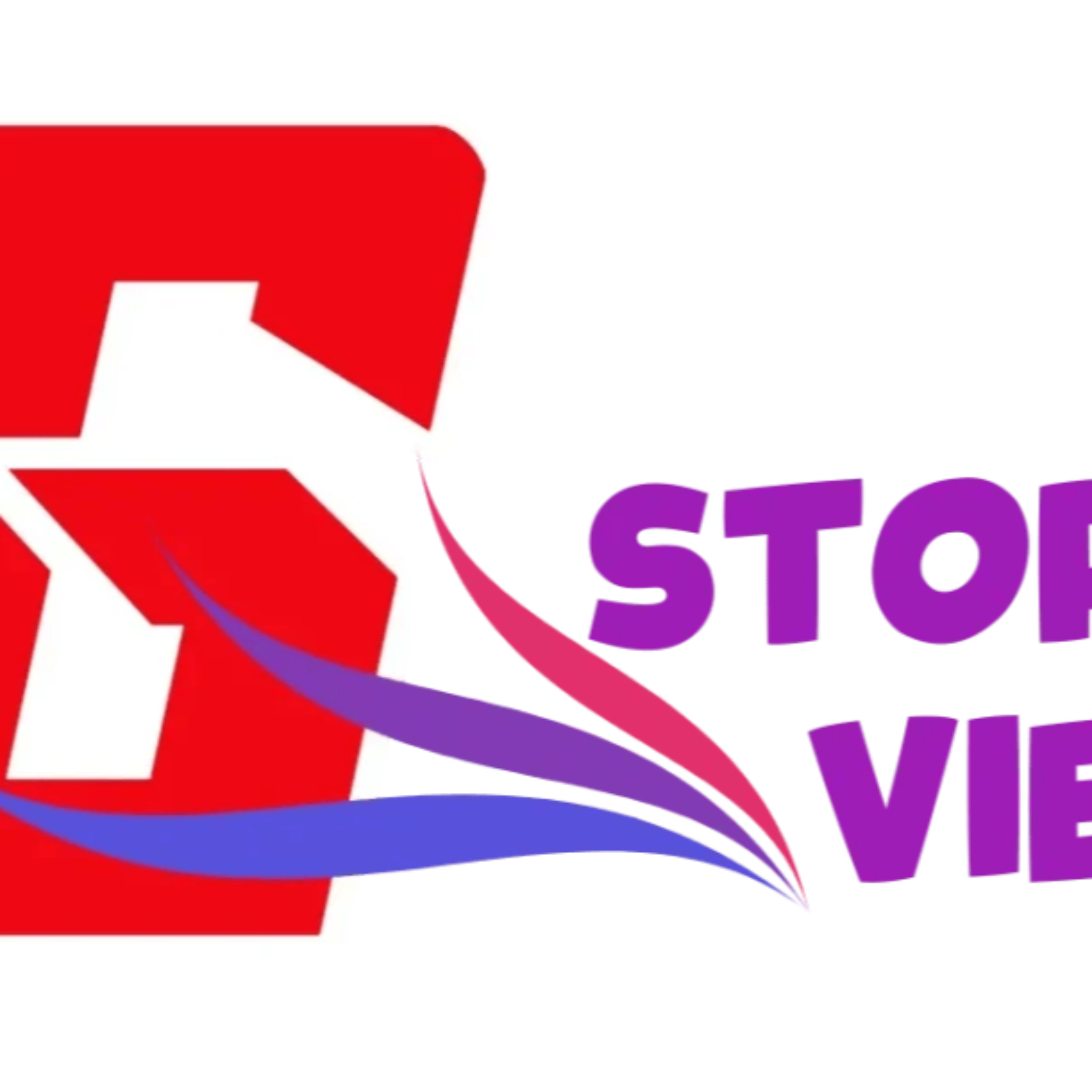 Anonymous Instagram Story Viewer - Watch Stories Privately podcast artwork