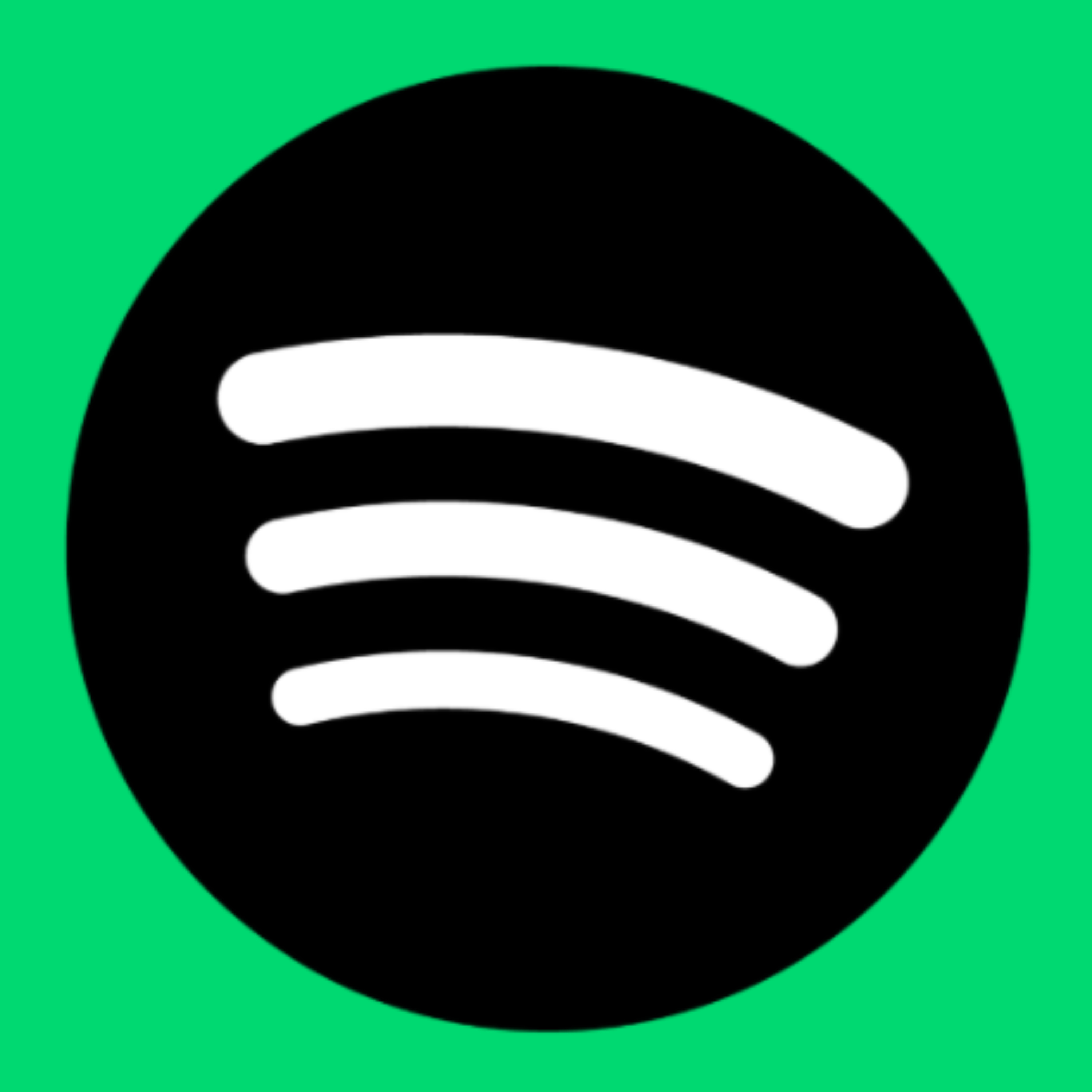 Spotify Premium APK Mediafire Descargar podcast artwork