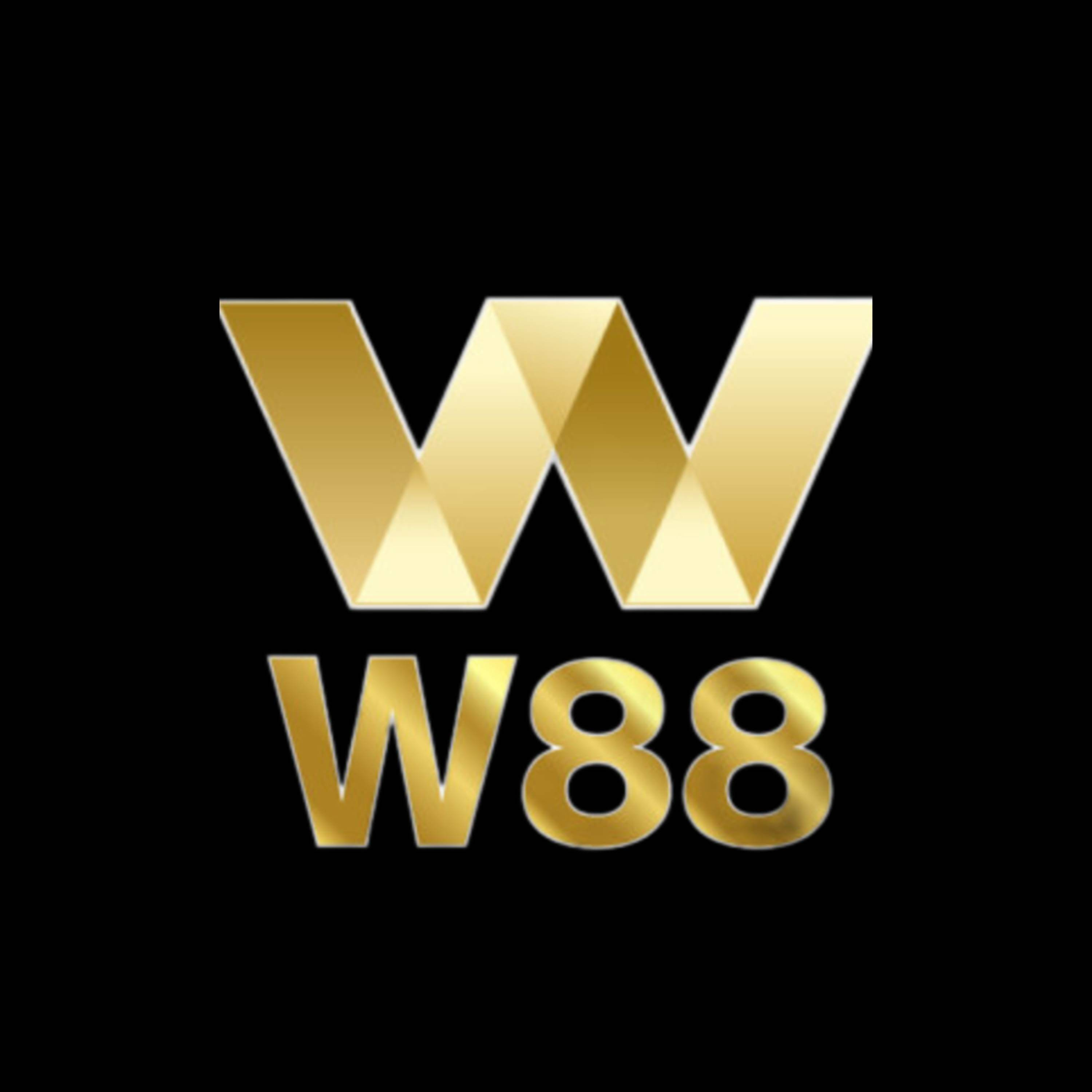 W88 - w88siver.uk.com