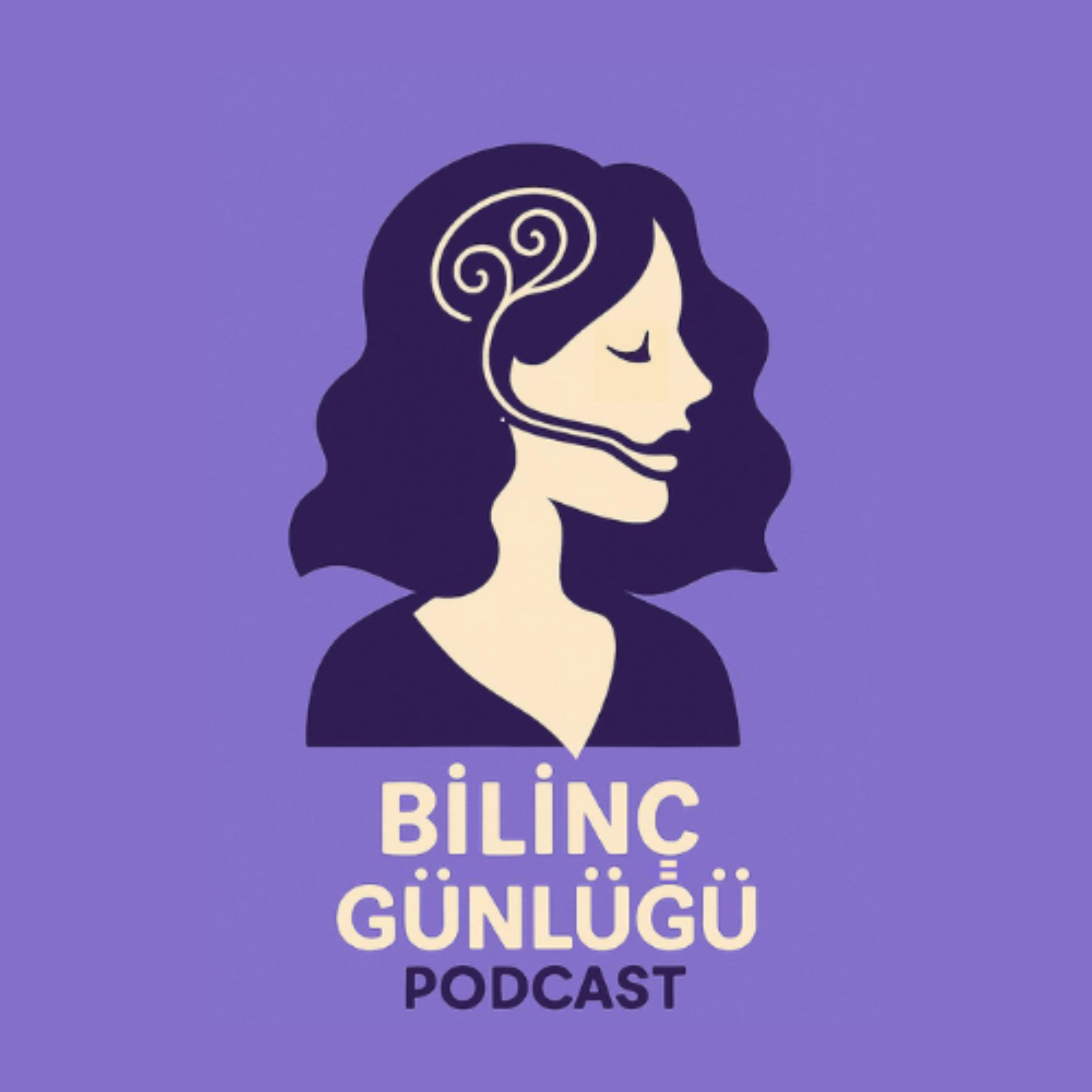 Bilinç Günlüğü