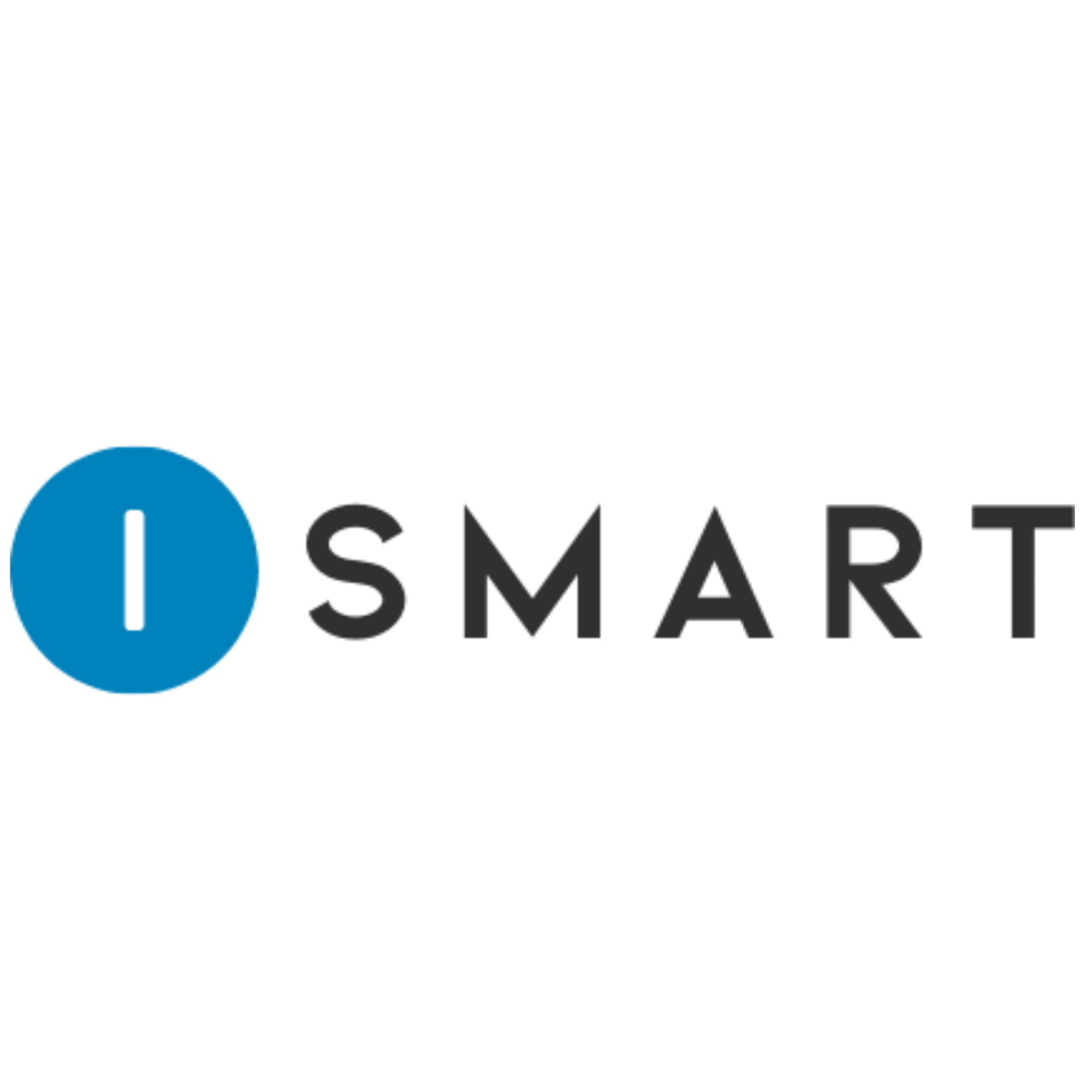 I-smart Podcast podcast artwork