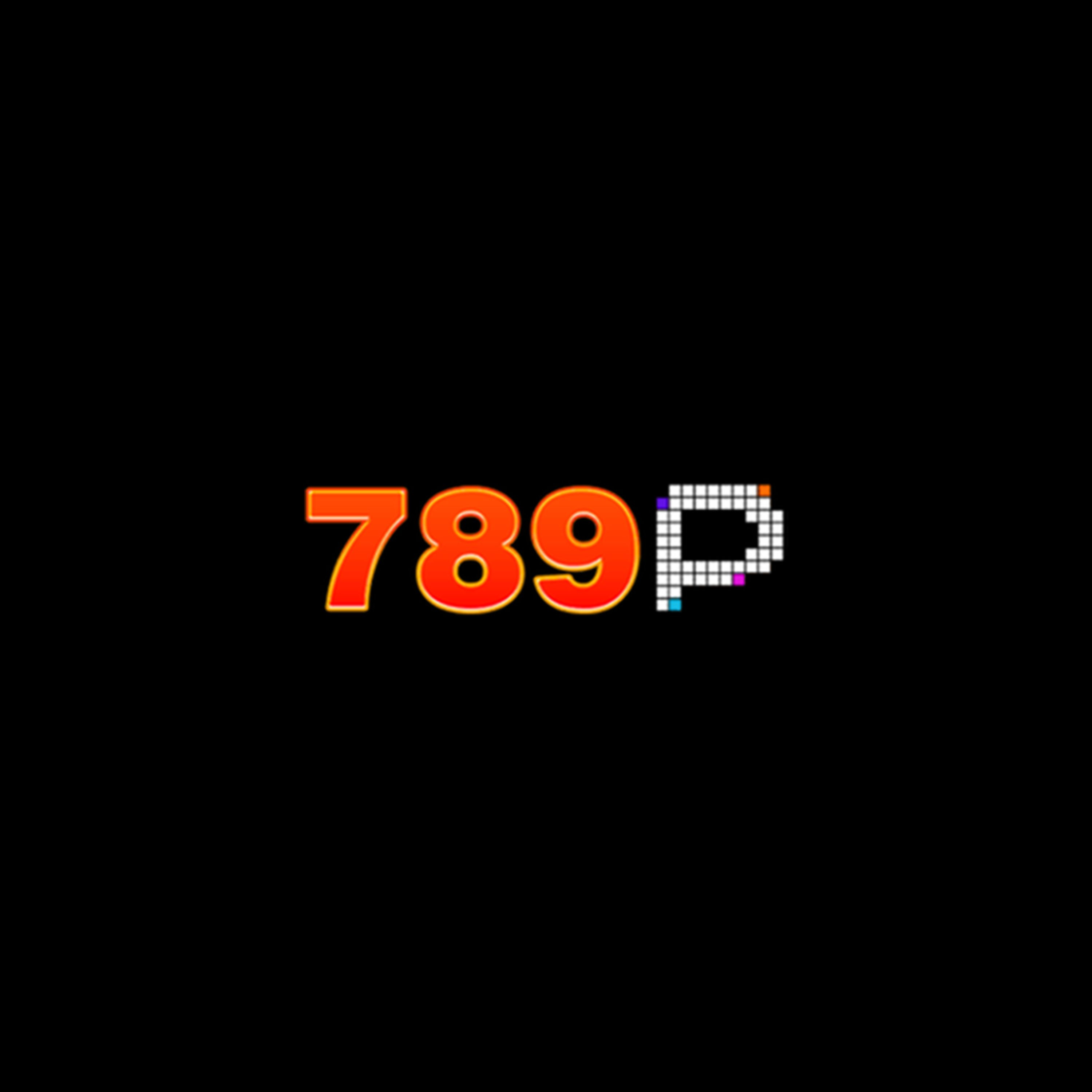 789P podcast artwork
