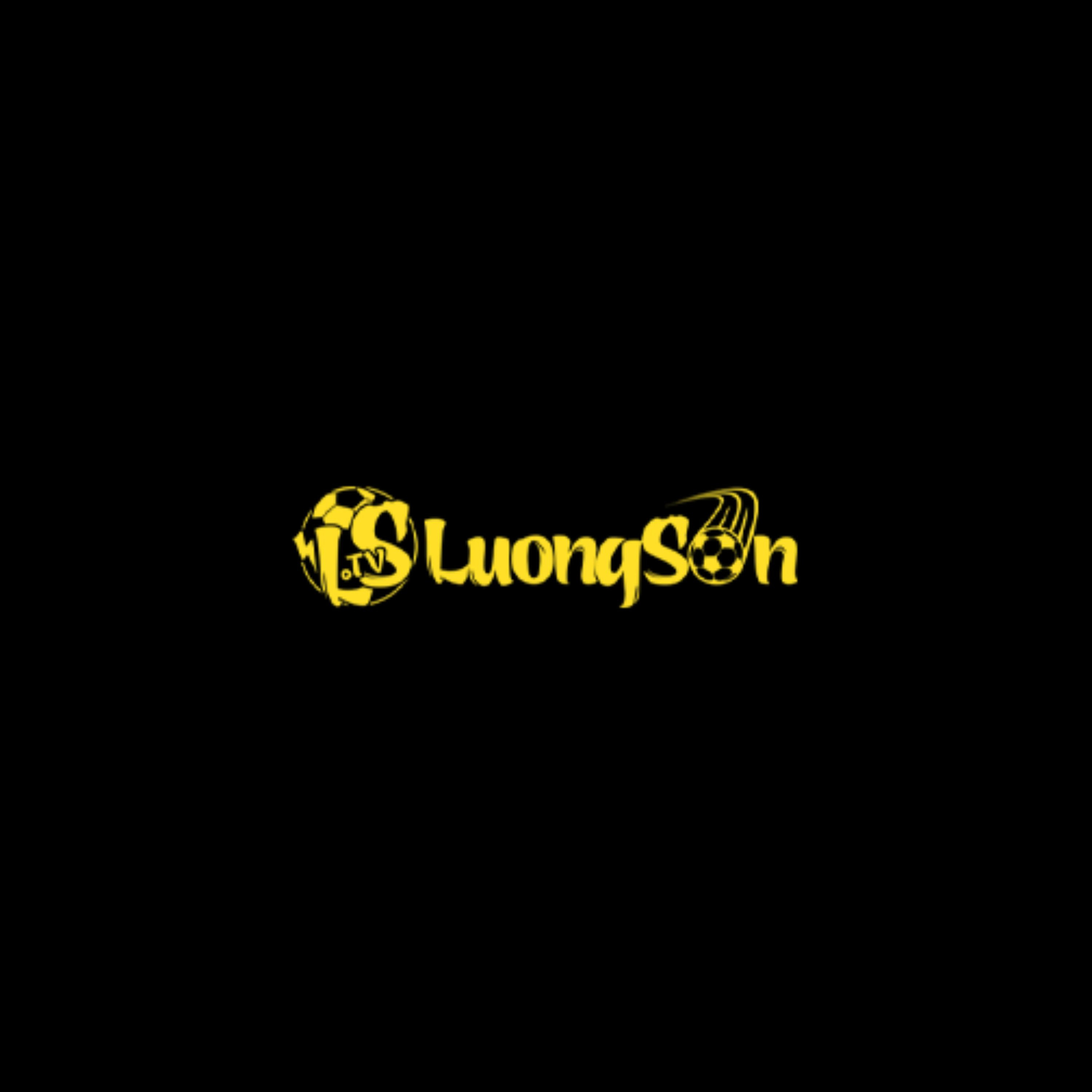 Luong son tv