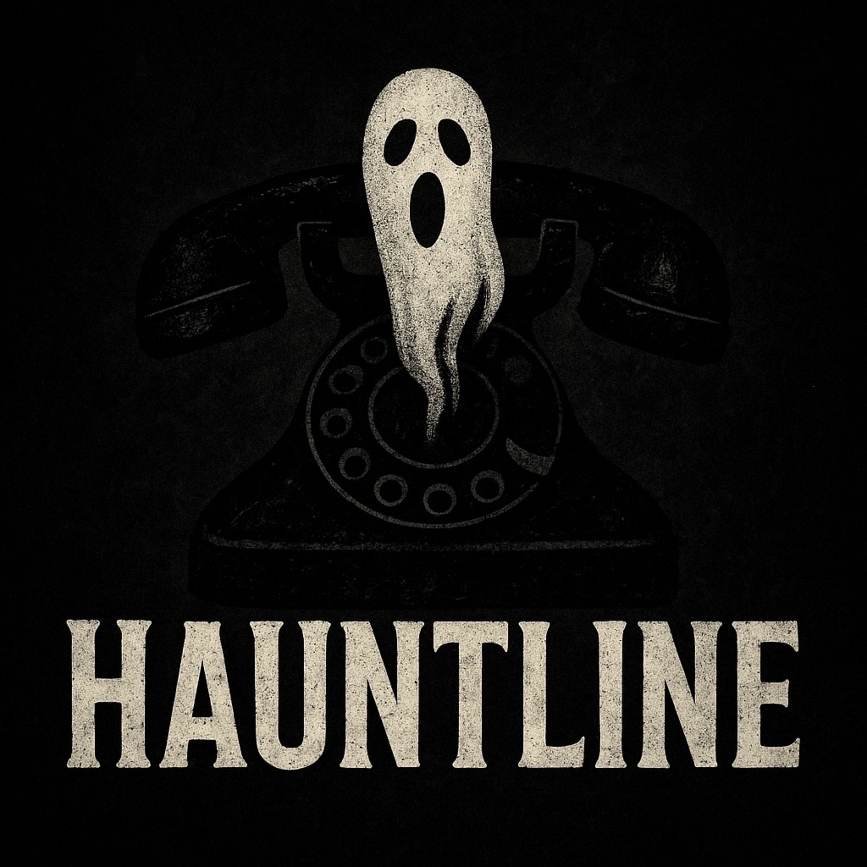 Hauntline