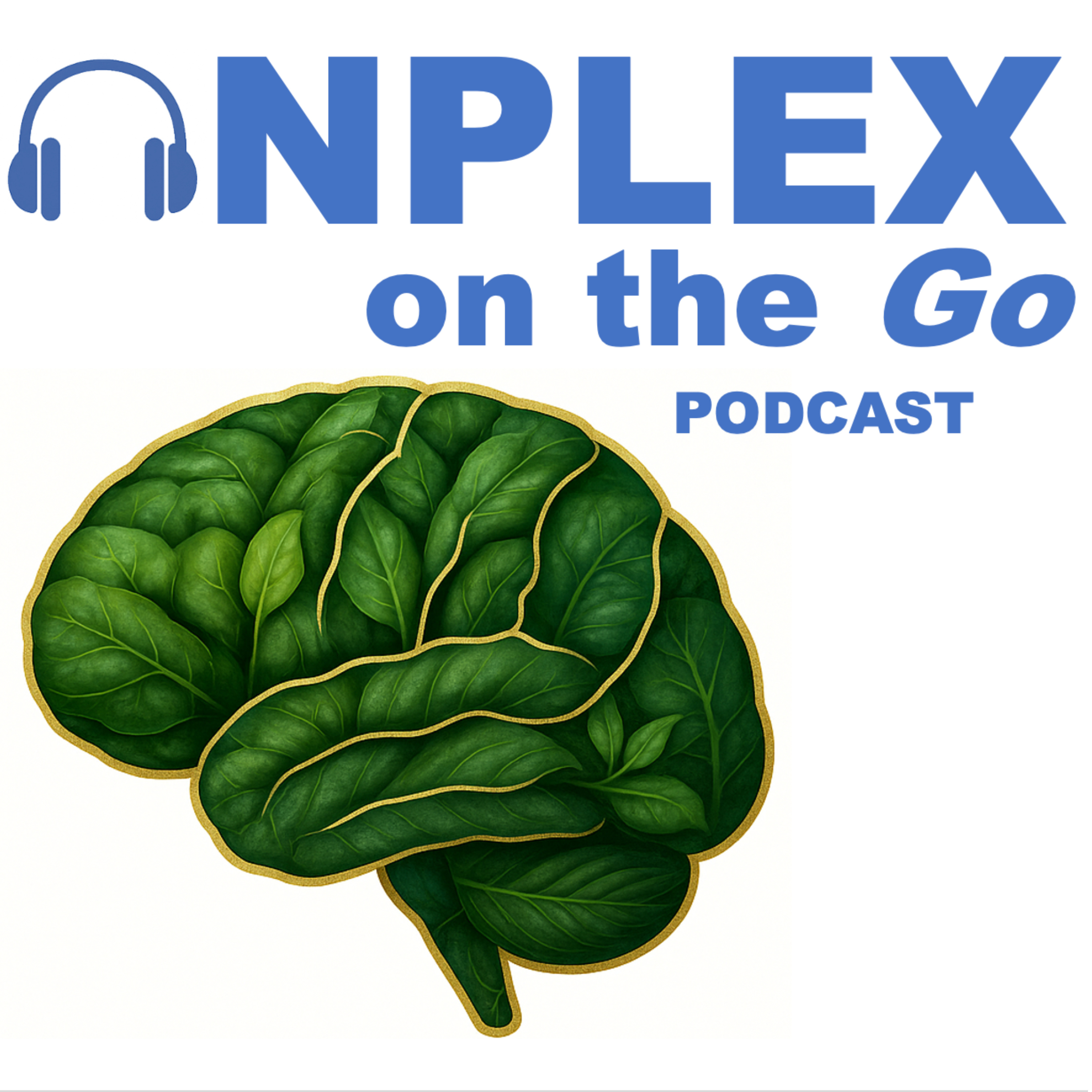 NPLEX on the Go