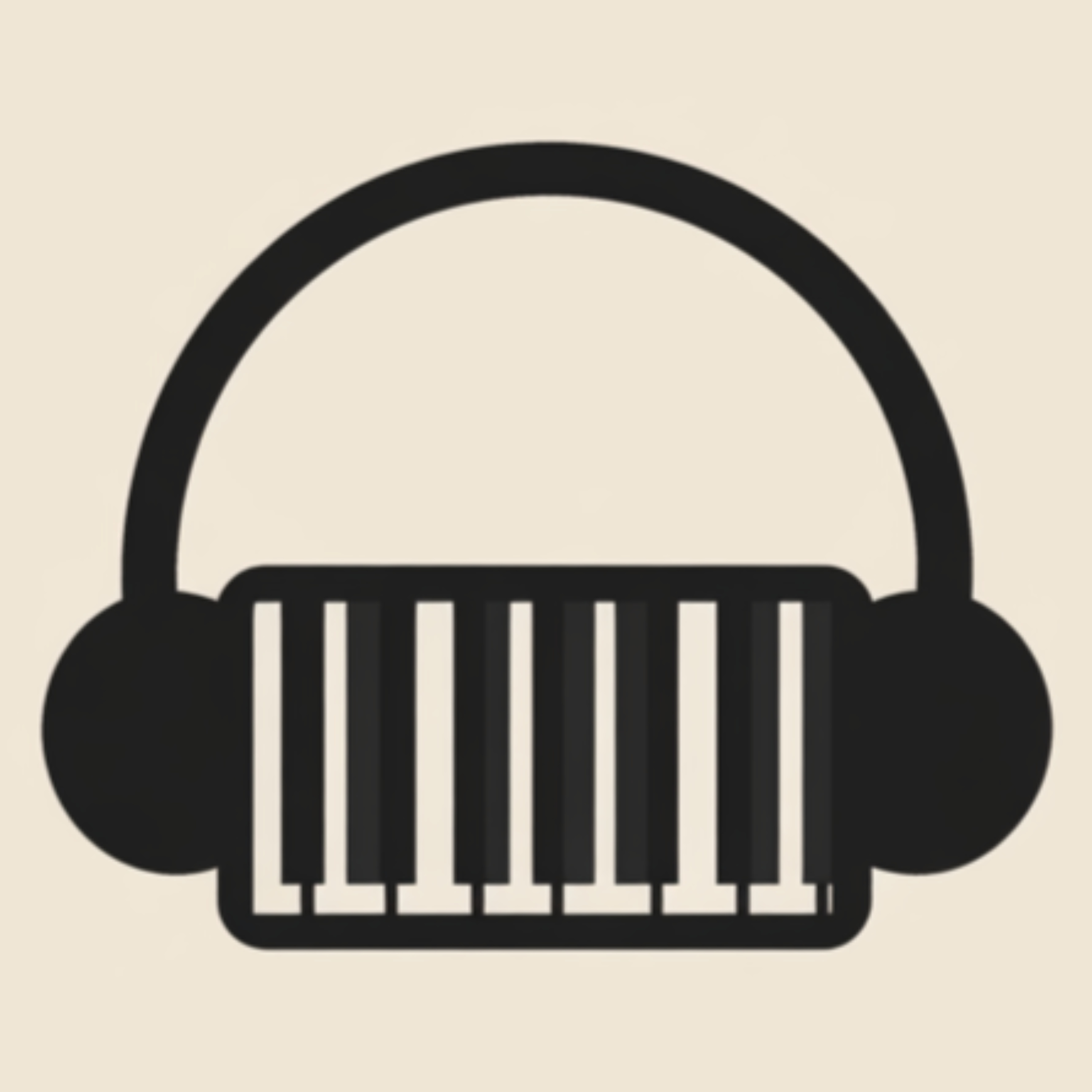 いろのみラジオ