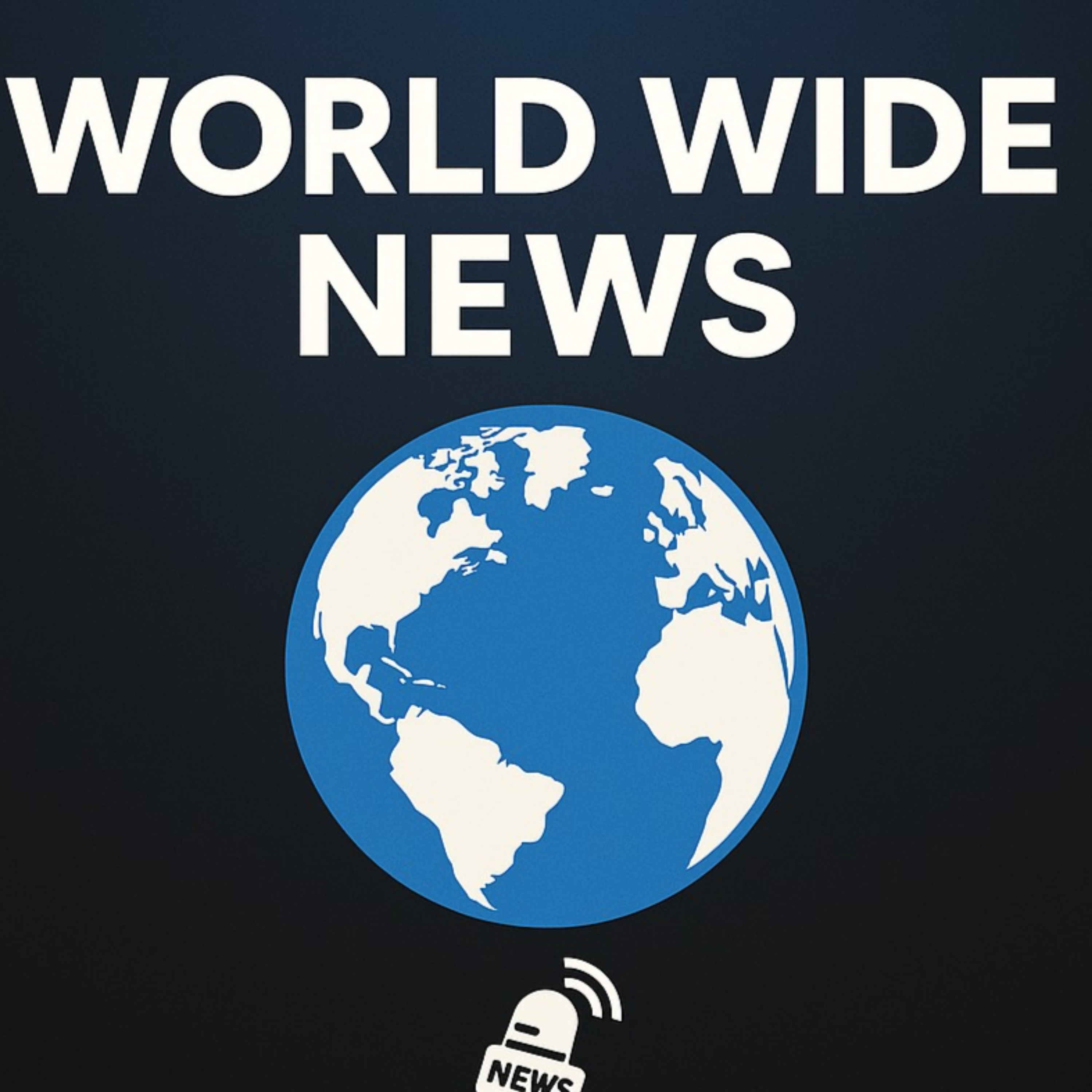World Wide Motivational News