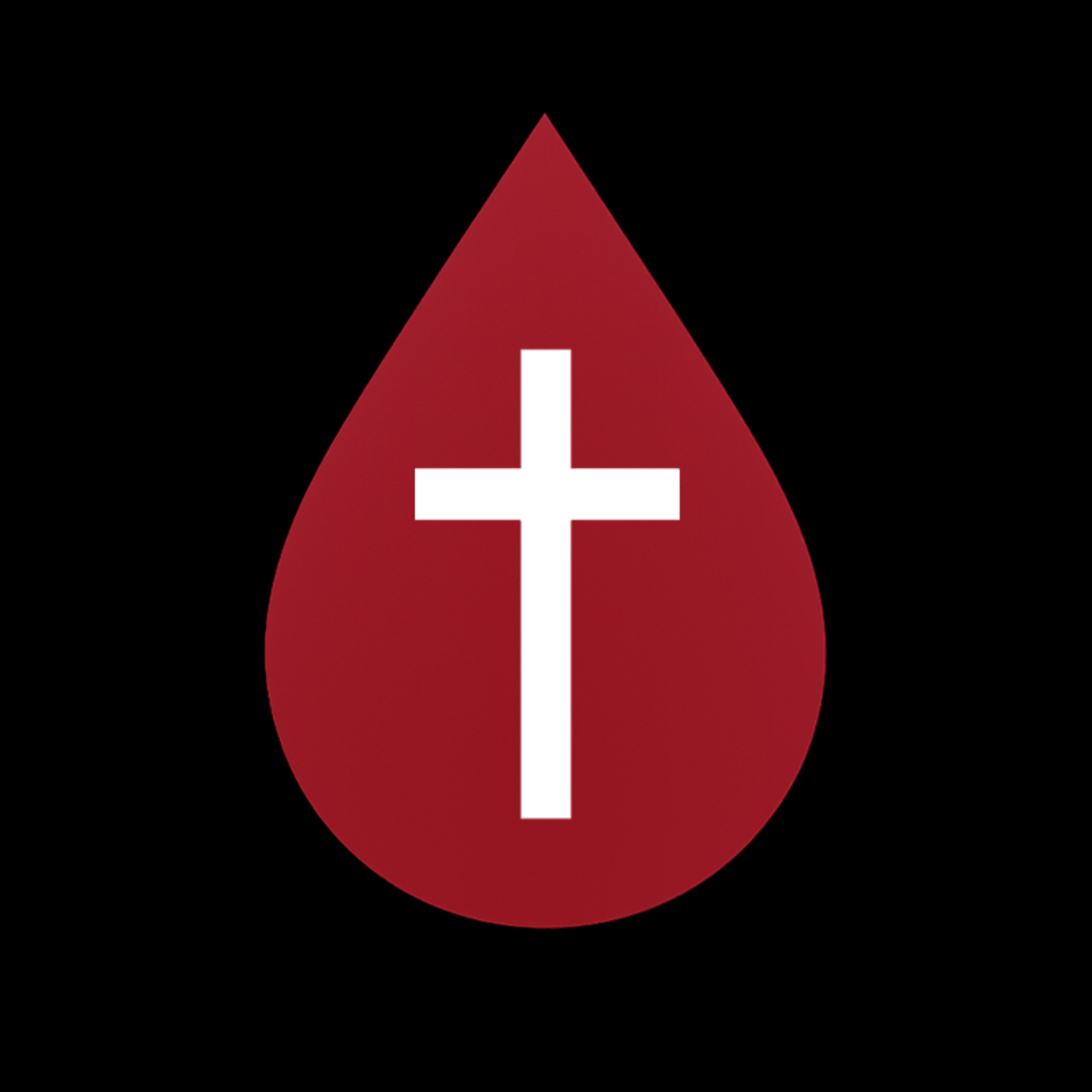 BLOOD