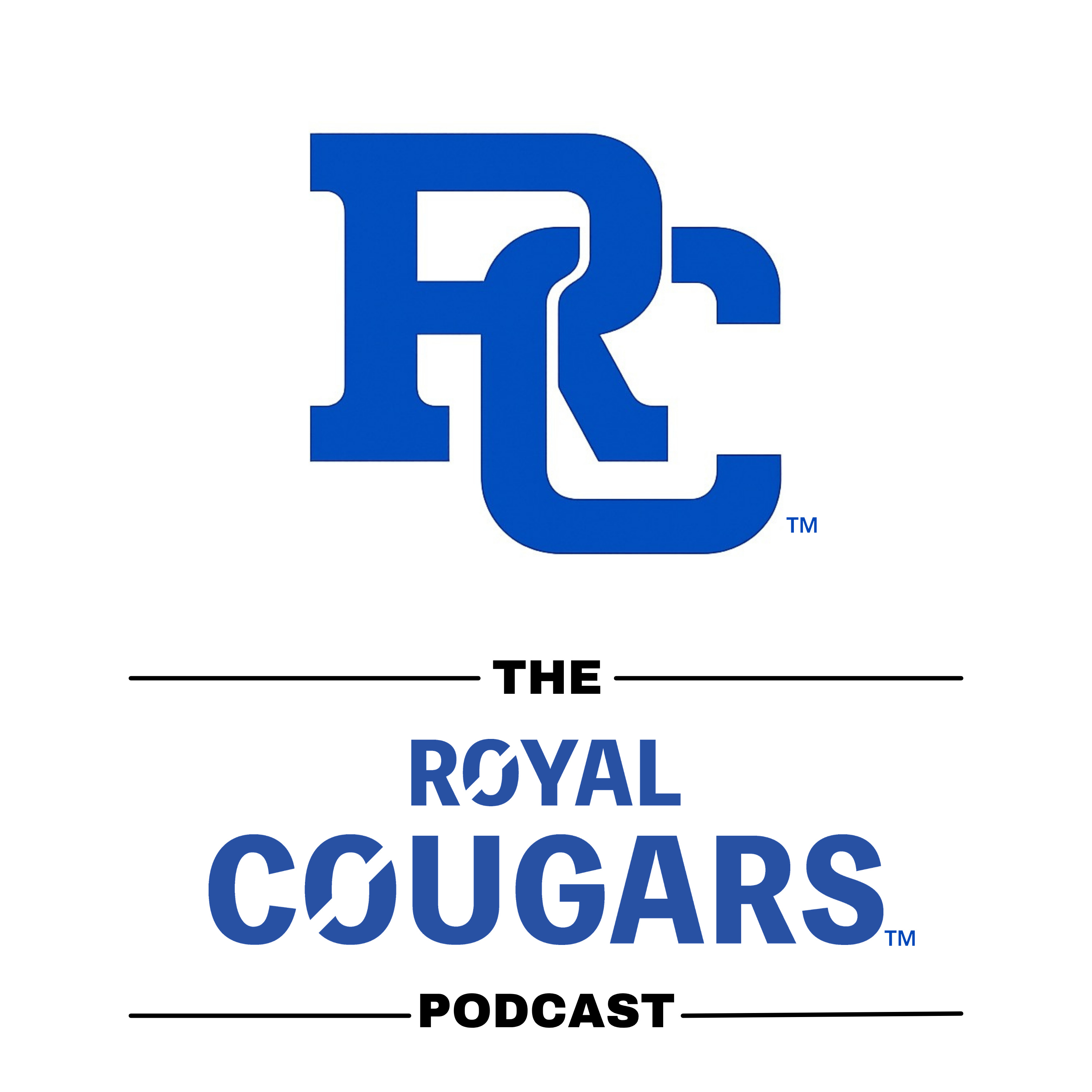 The Royal Cougars Podcast – News & Opinions on BYU Football & Basketball