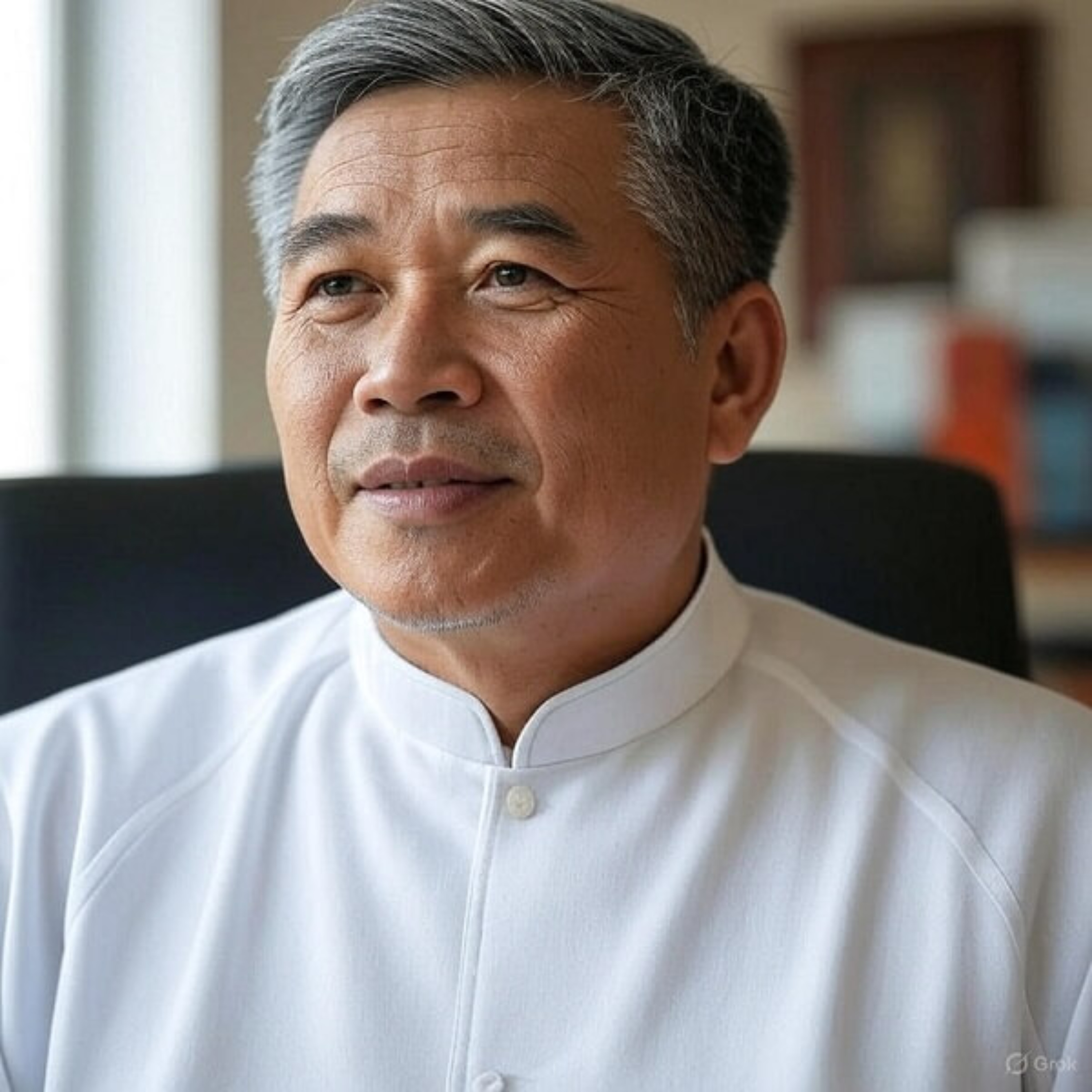 Nha Cai Fun88 Chinh Thuc