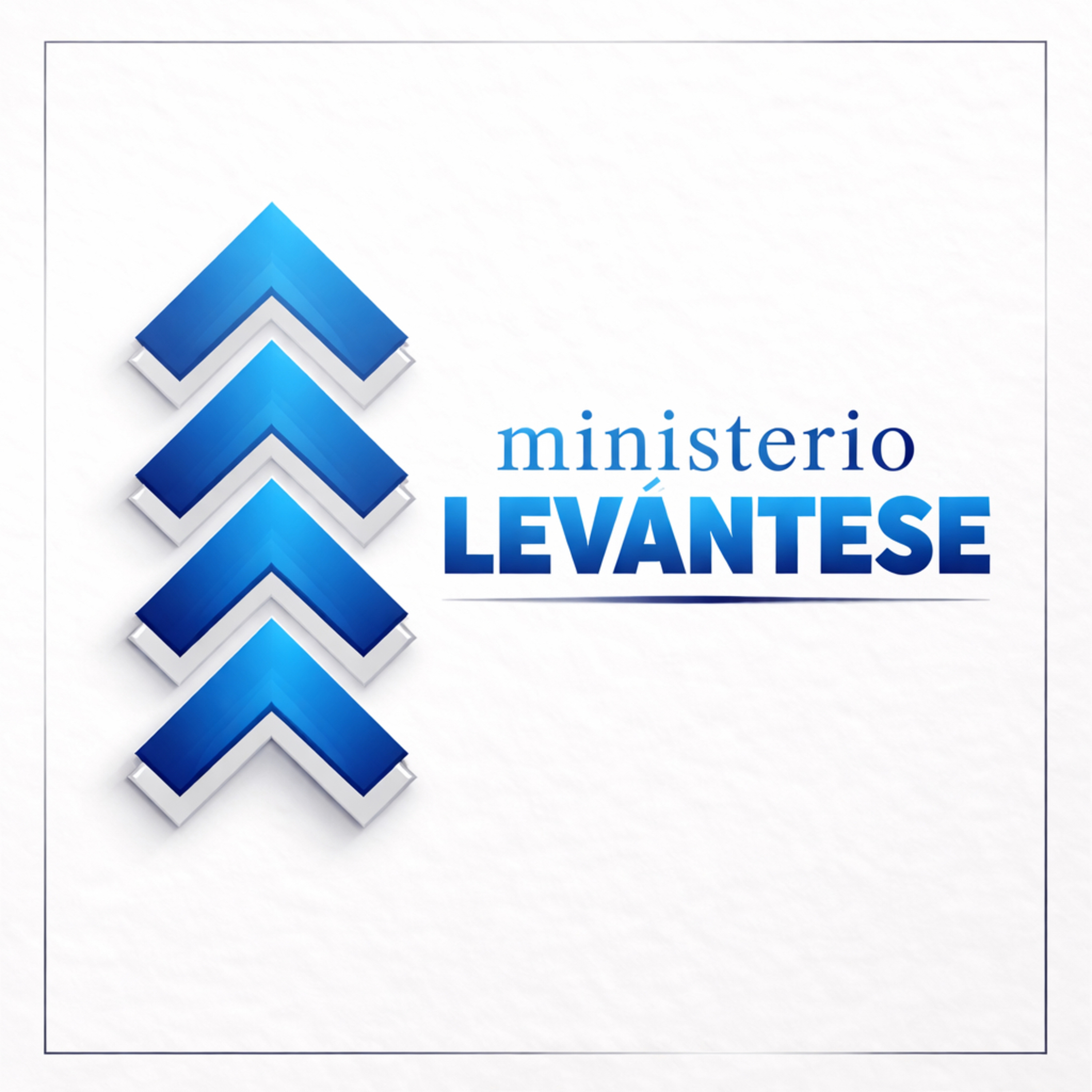 No Regreses Atrás | Episodio 36