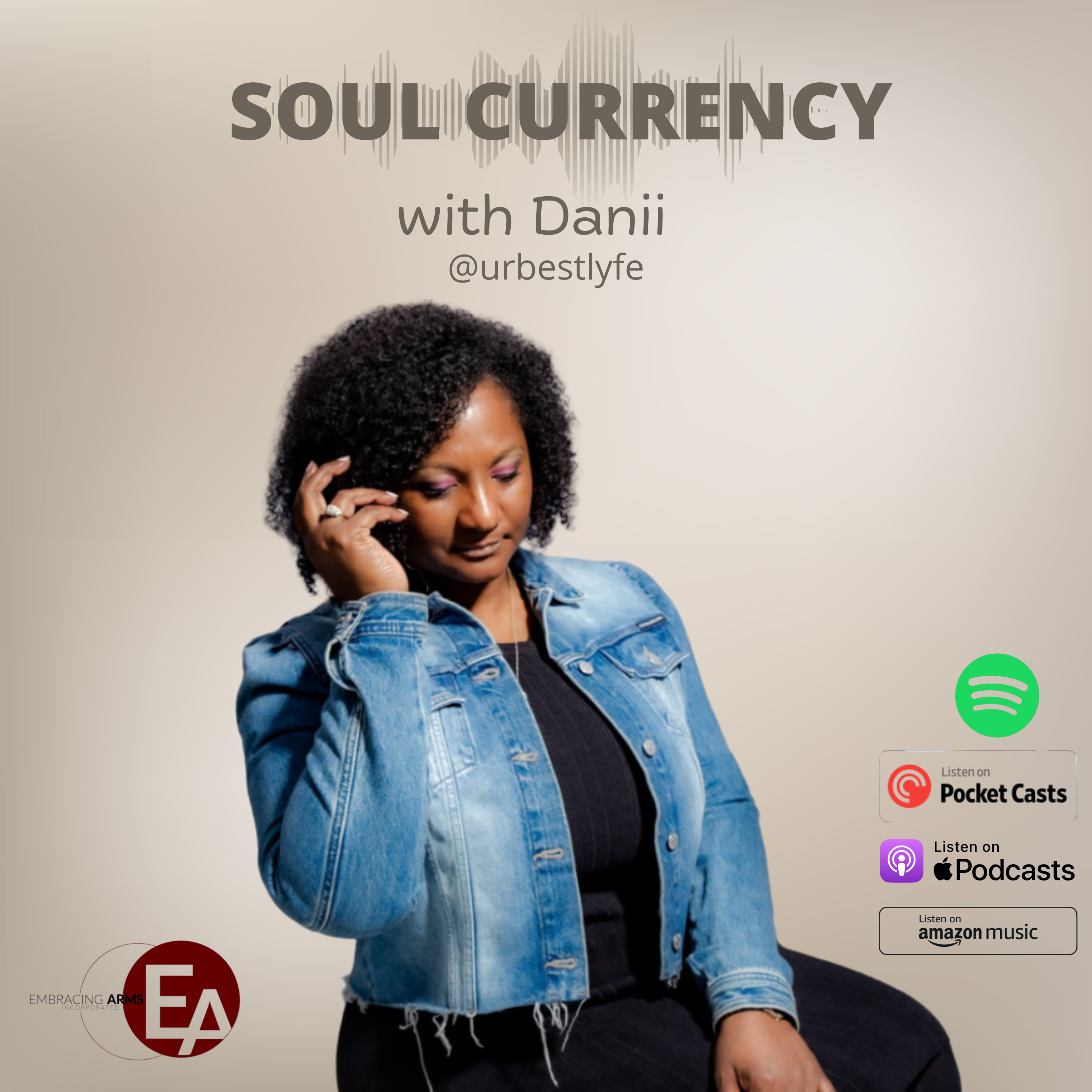 SOUL CURRENCY