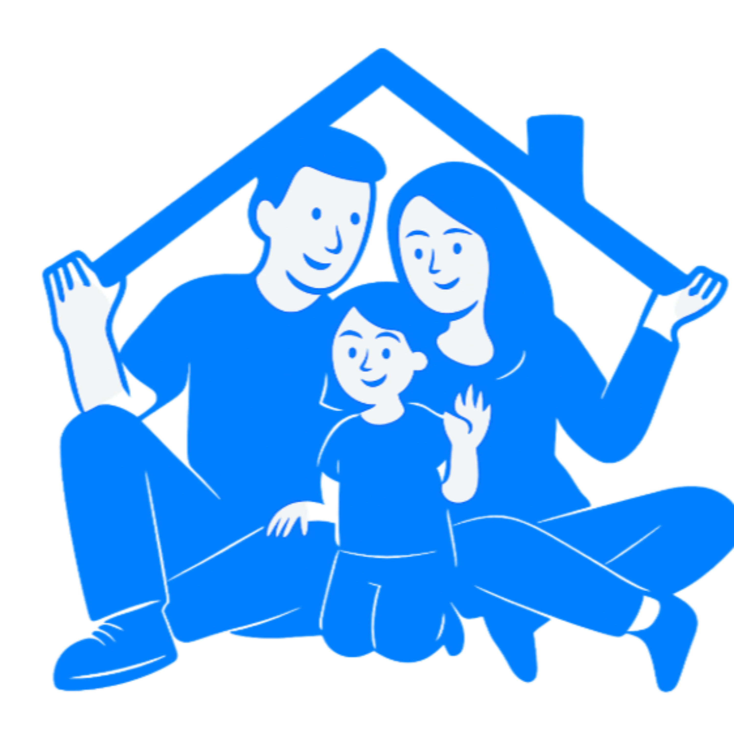 Why Millennials and Gen Z Should Consider Life Insurance Before 30 podcast artwork