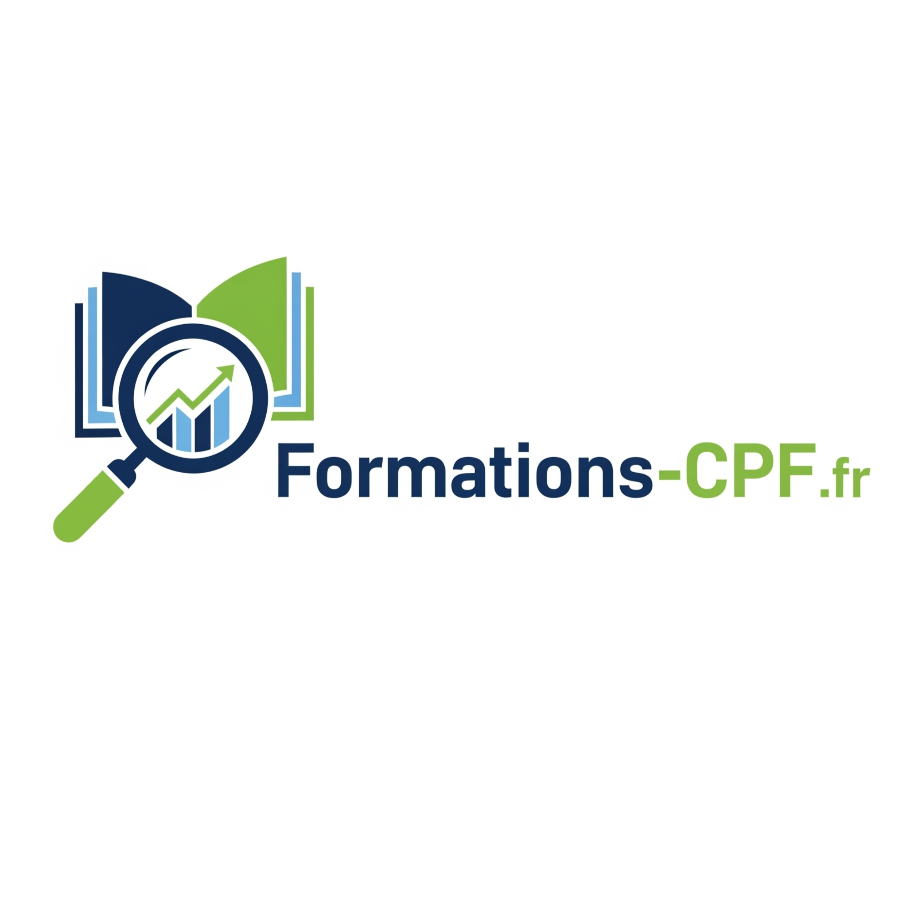 Parlons formations & CPF