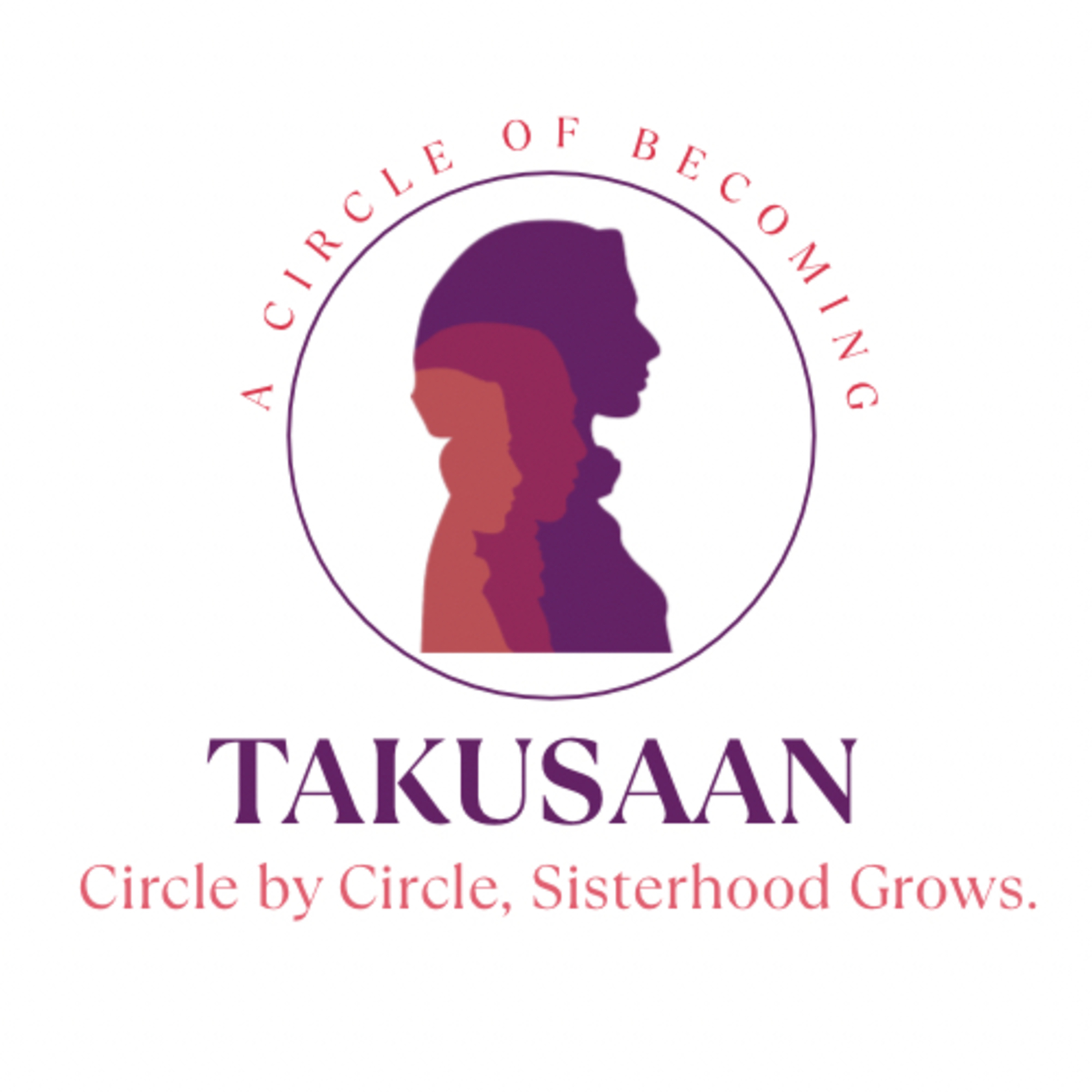 TAKUSAAN
