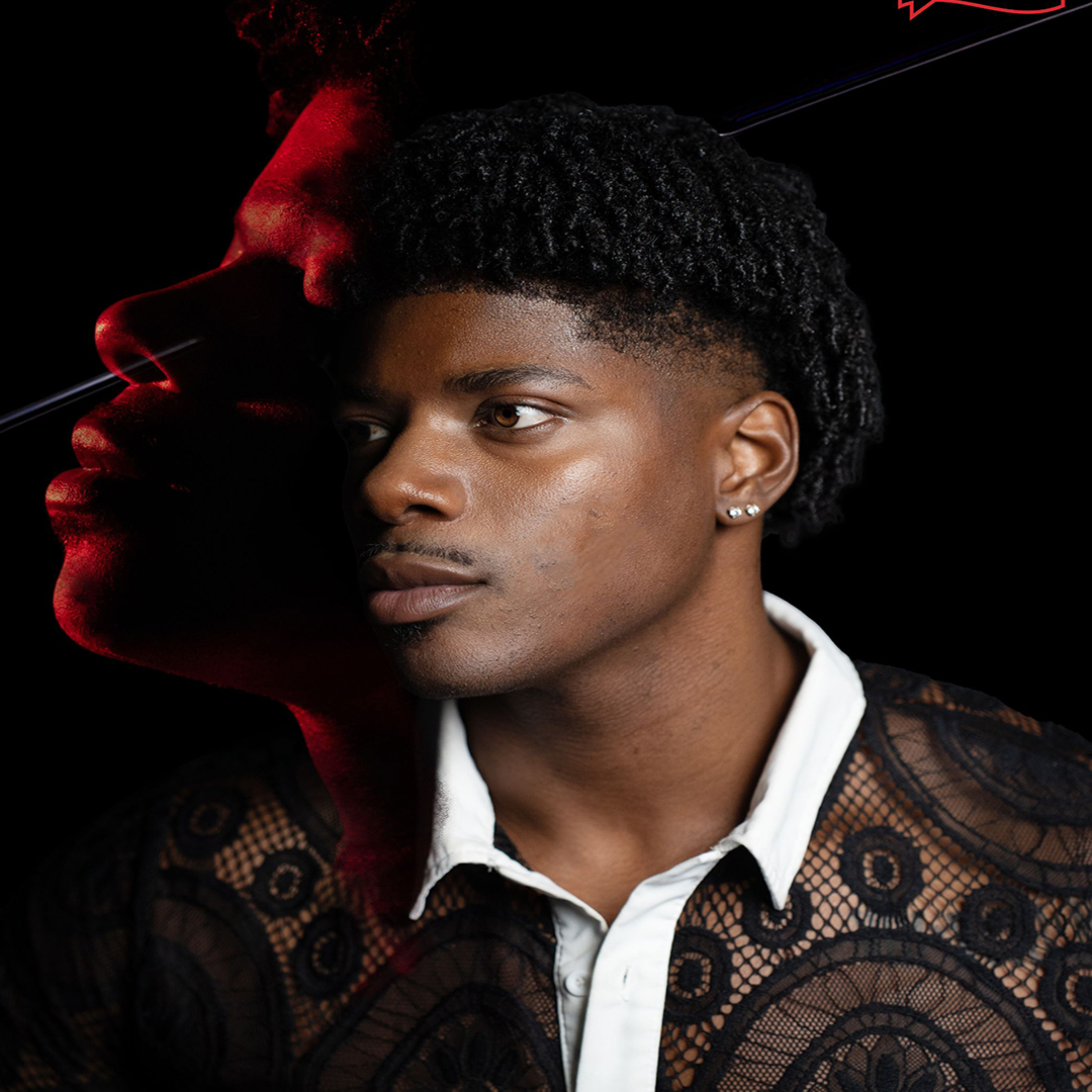 The Red Report Podcast cover art