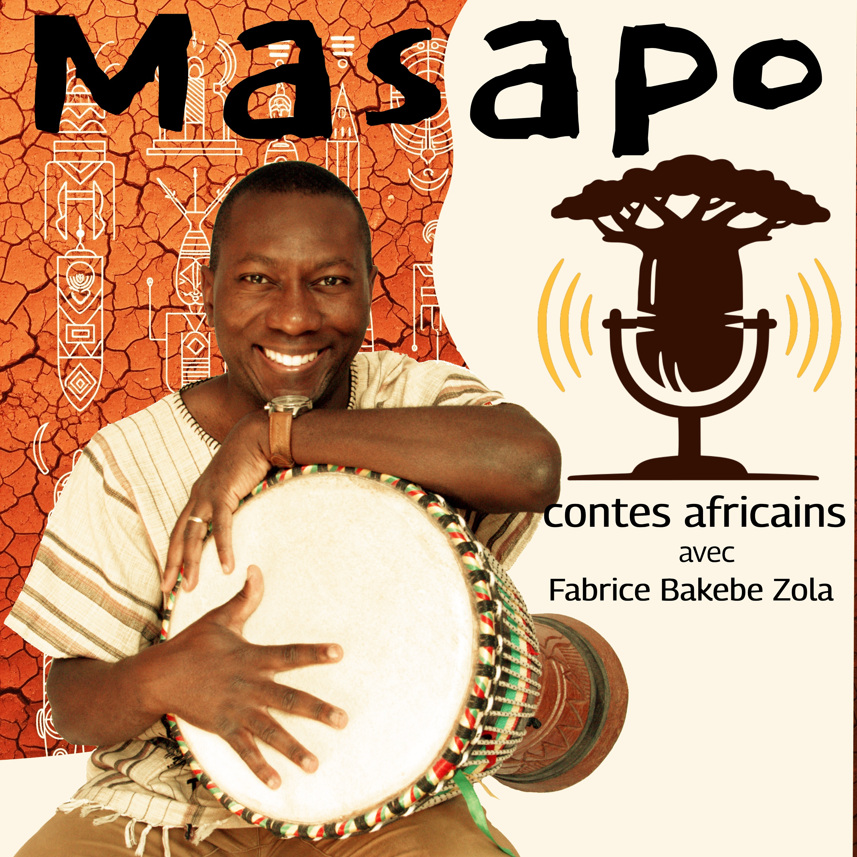 0034_Maii et Kofi (Togo)