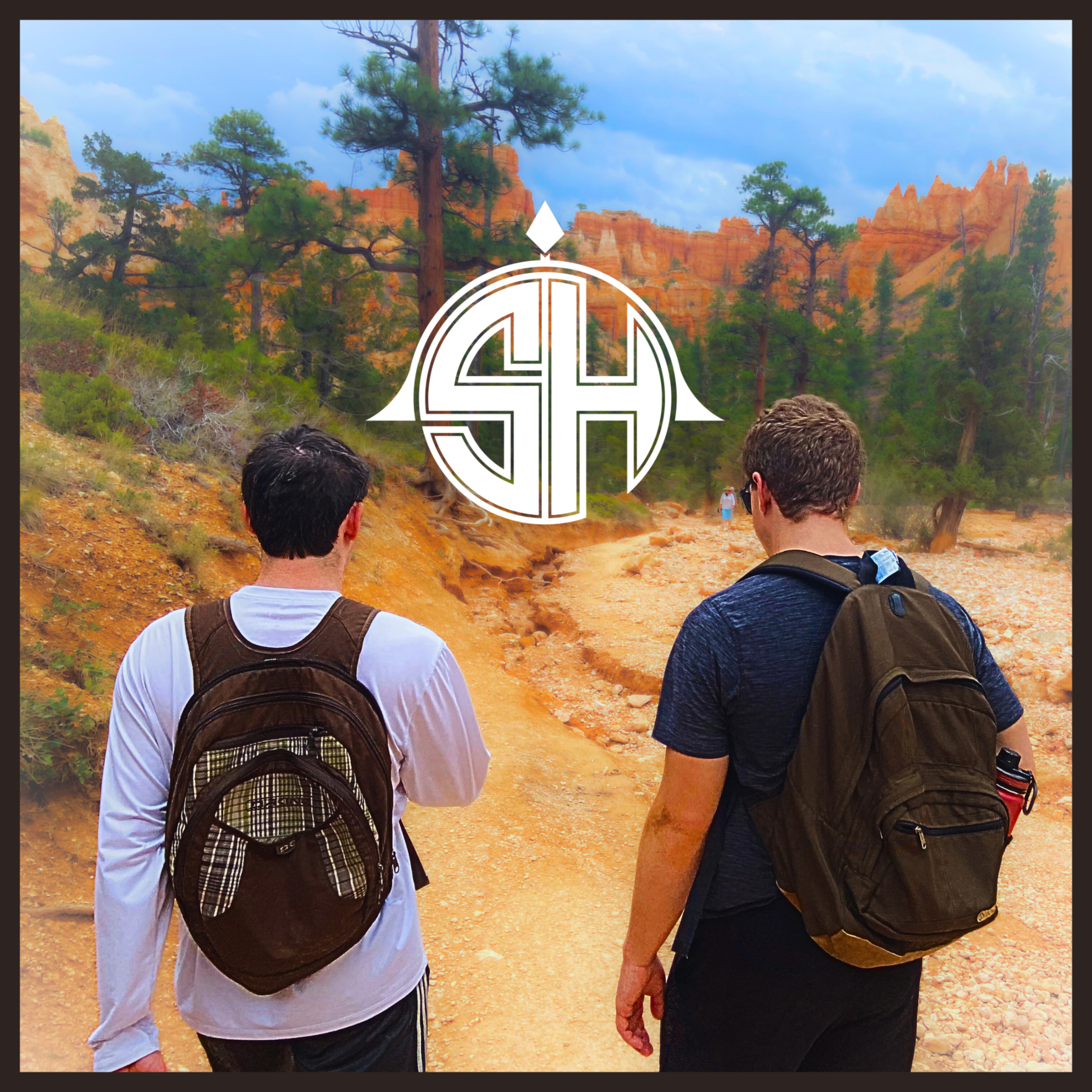 Spikology and Life from the Perspective of a Hat