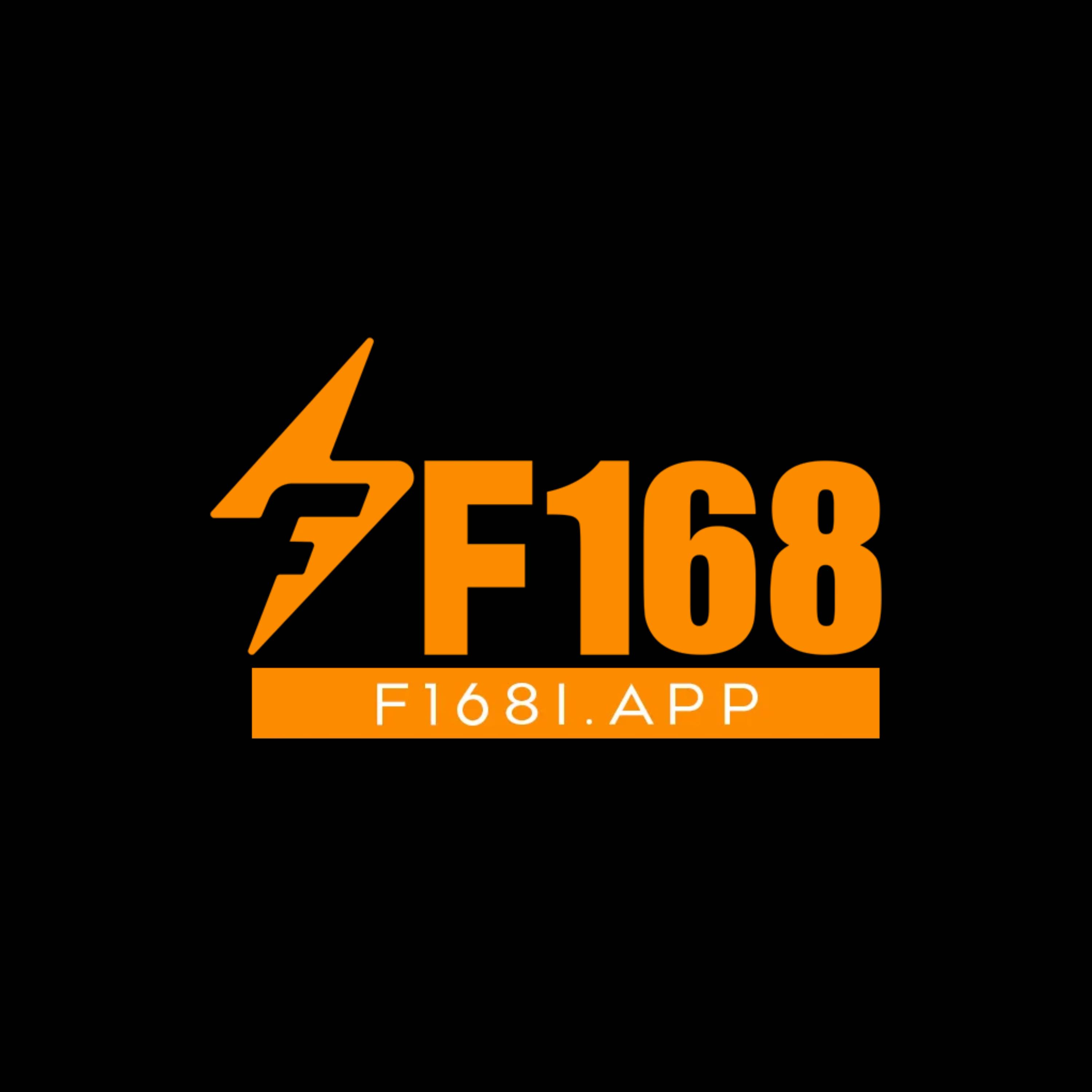 F168 - f168i.app podcast artwork