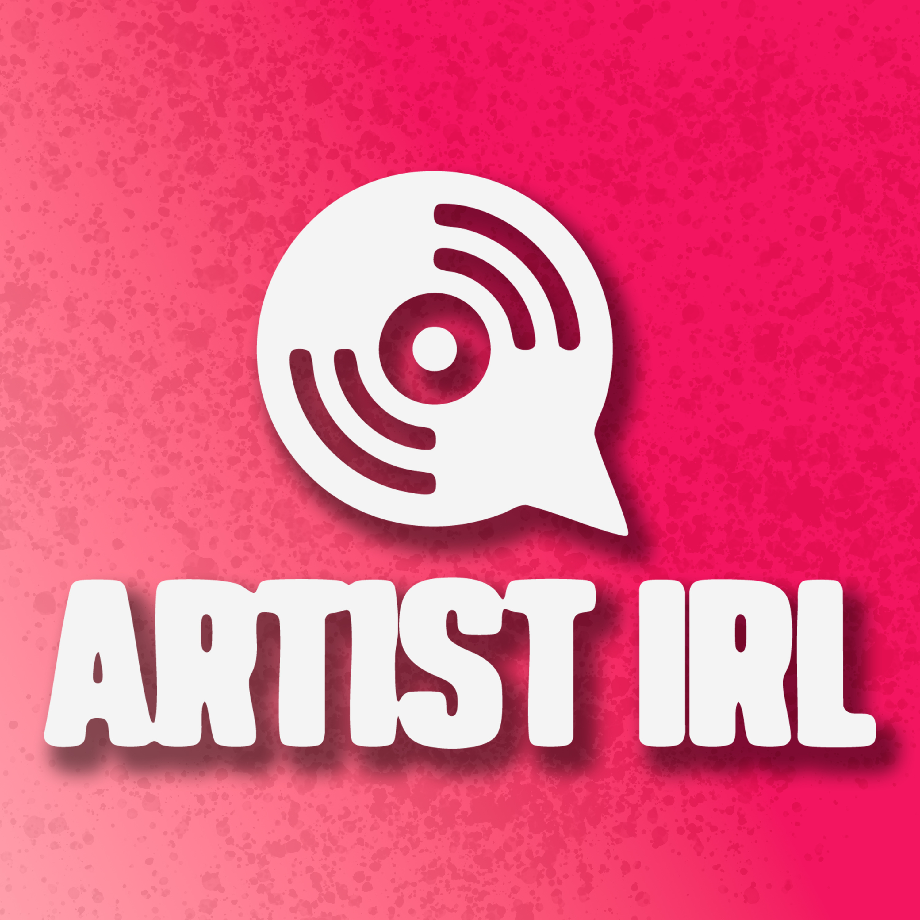 Artist IRL