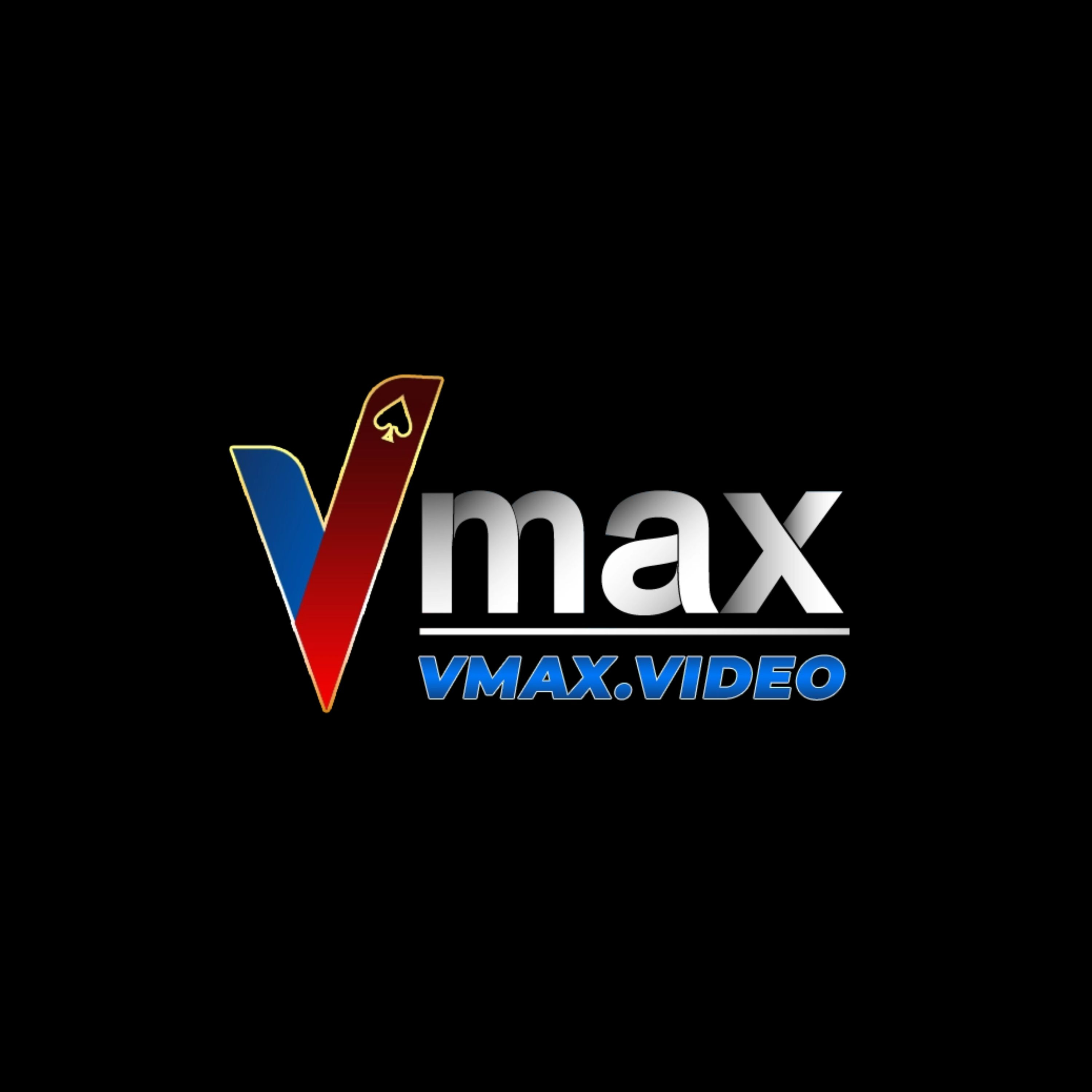 VMax