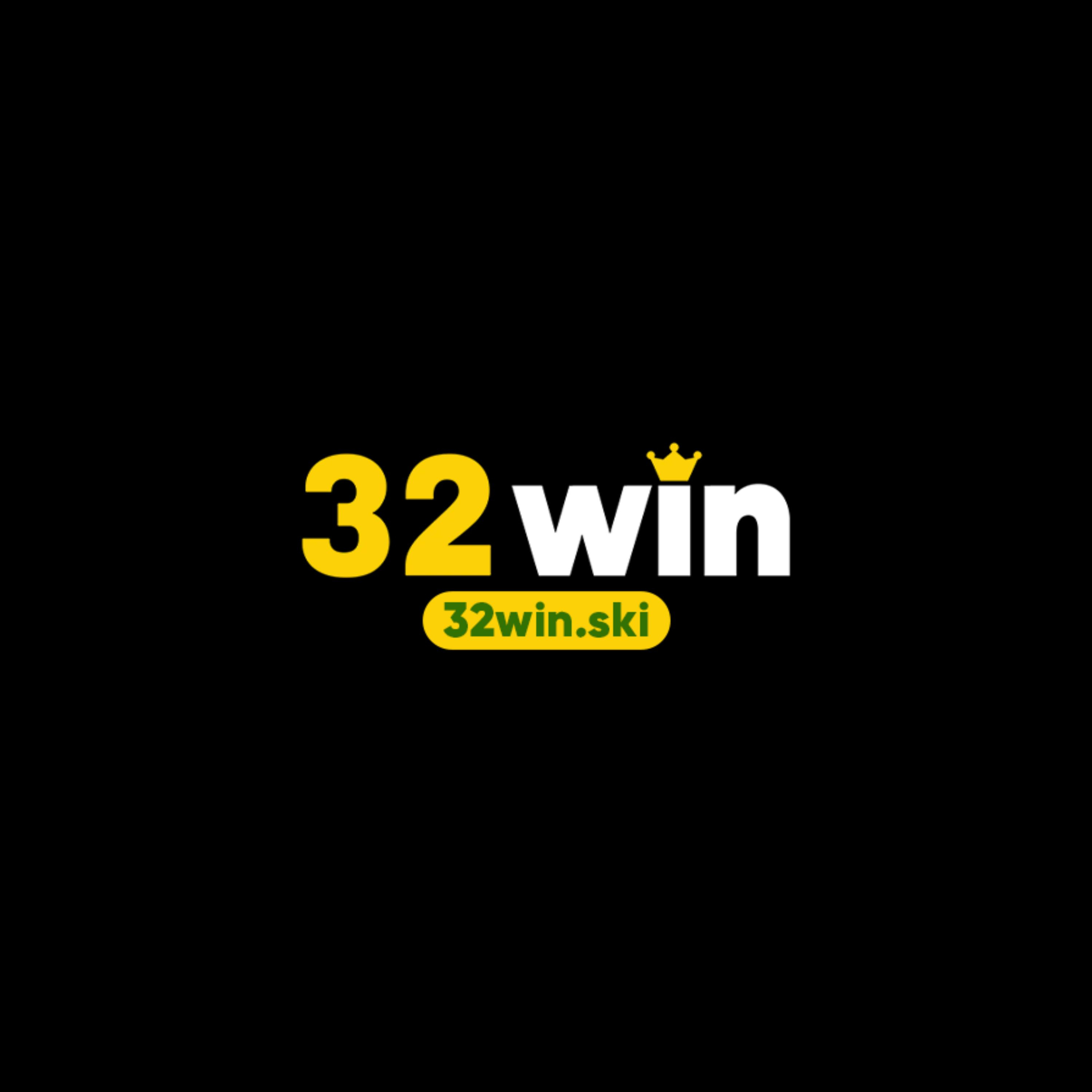 32win