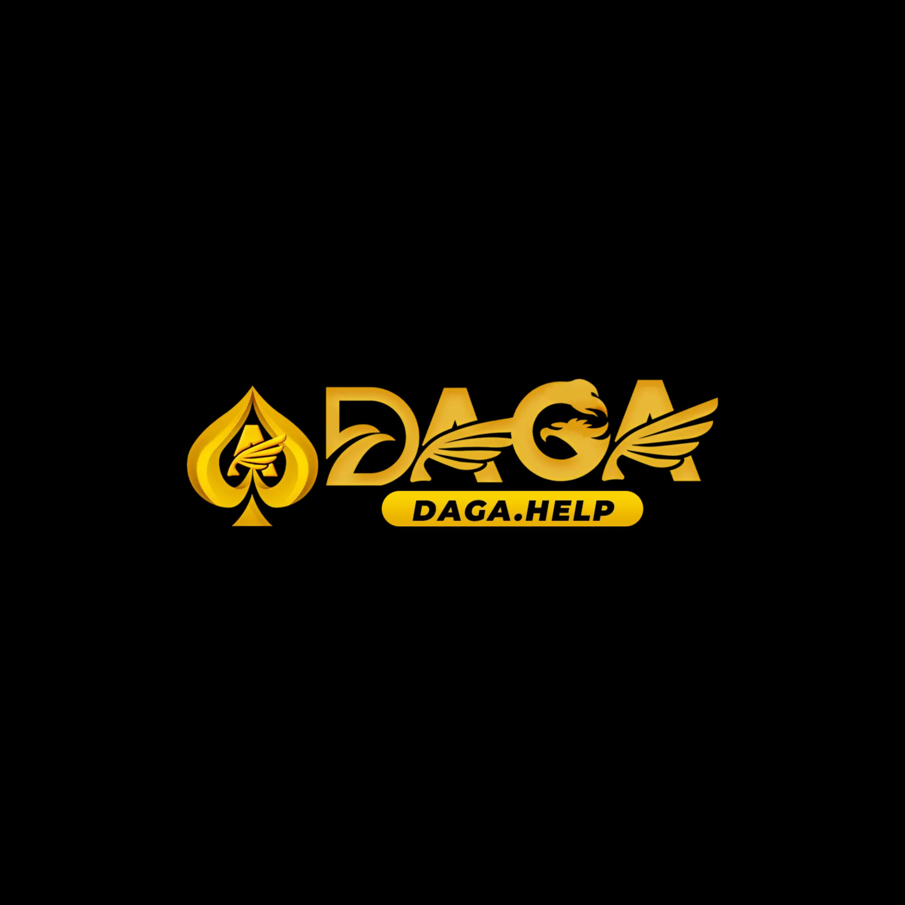 Daga