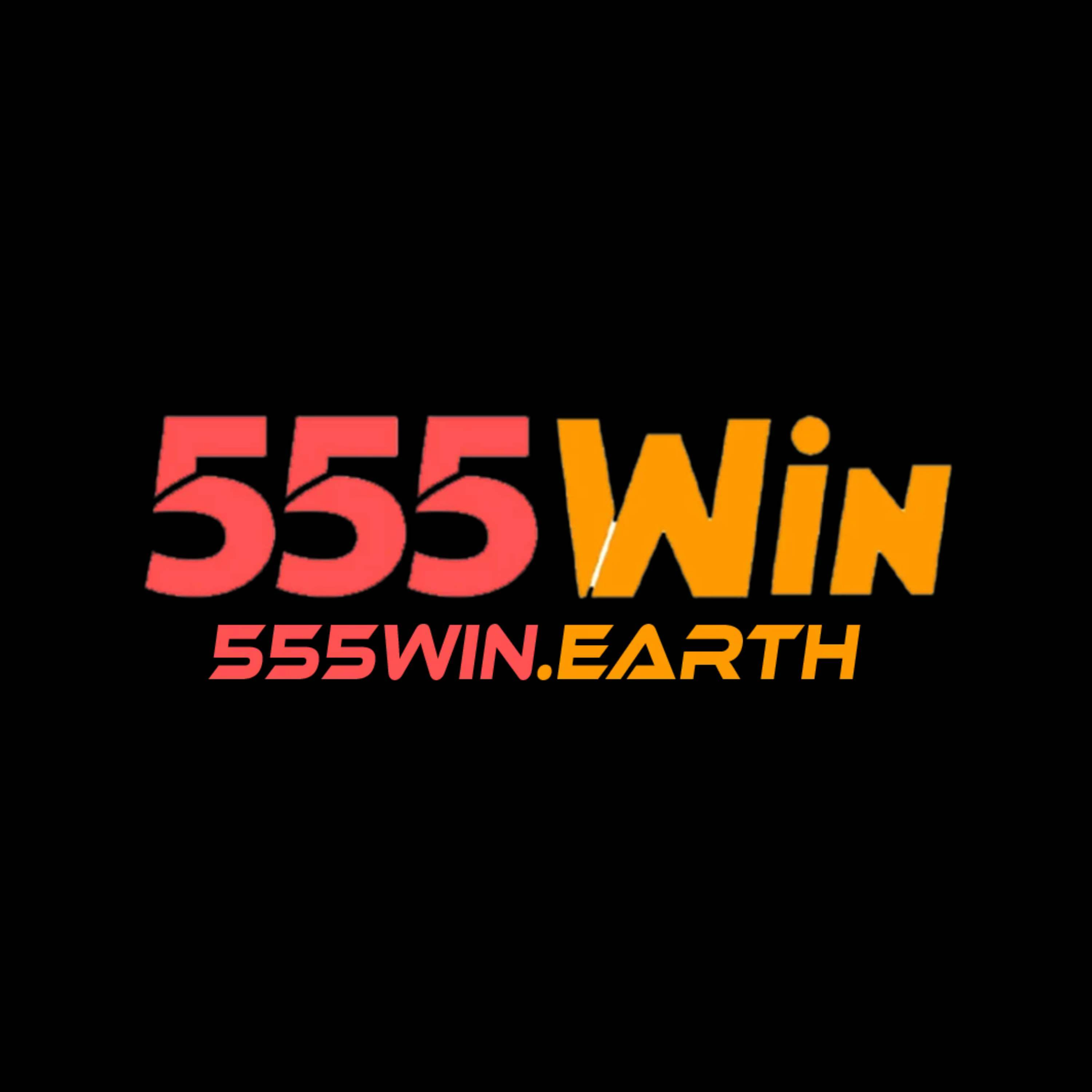 555win - 555win.earth