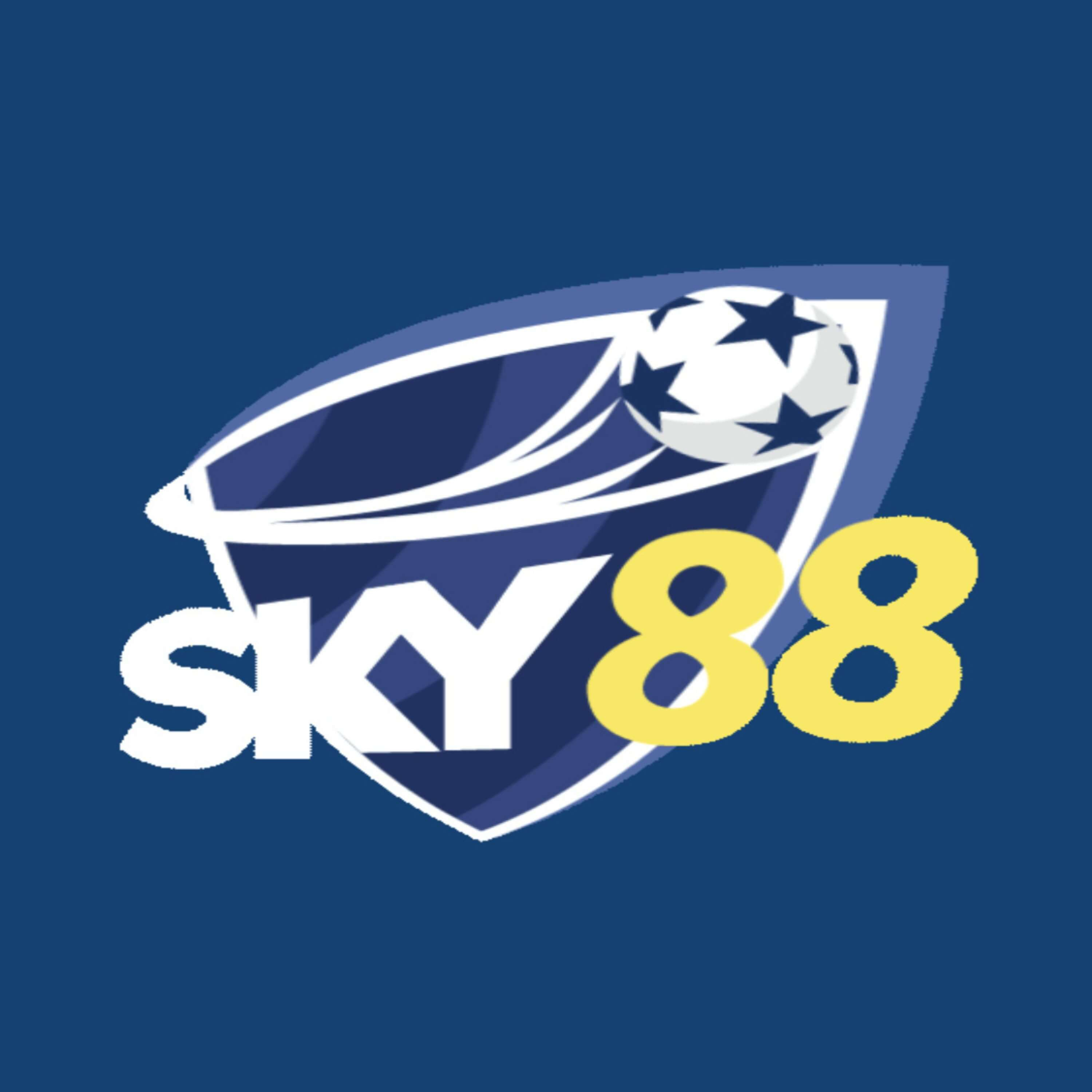 Sky88-sky88.gr.com