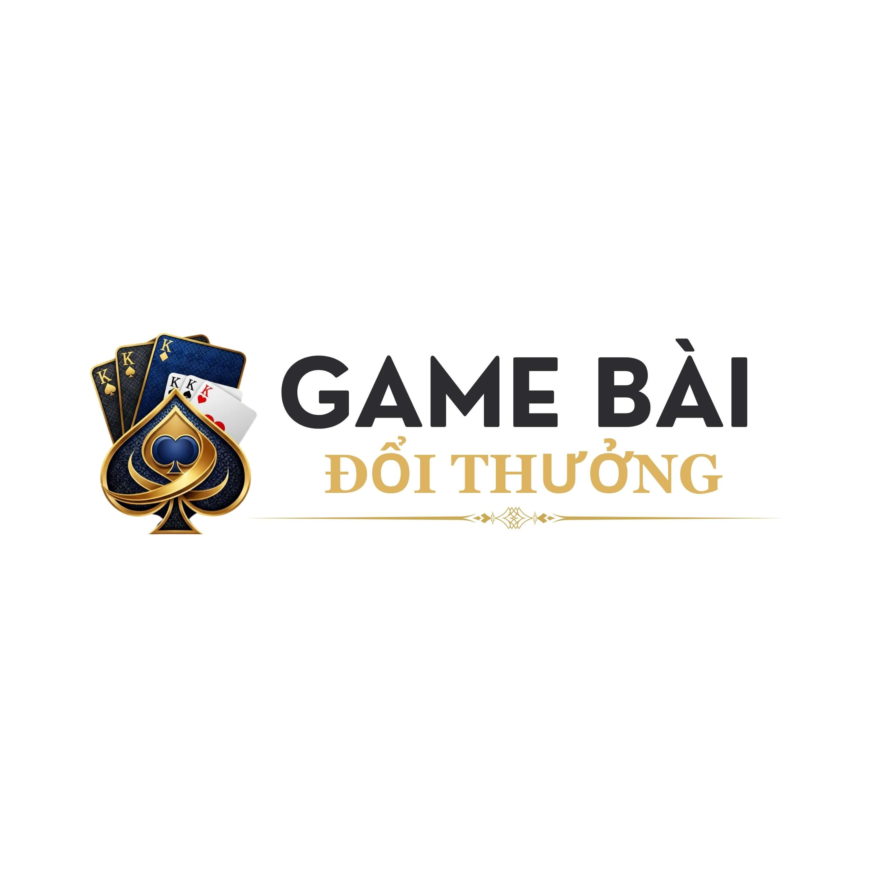 Game bài đổi thưởng- gamebai.co.com podcast artwork