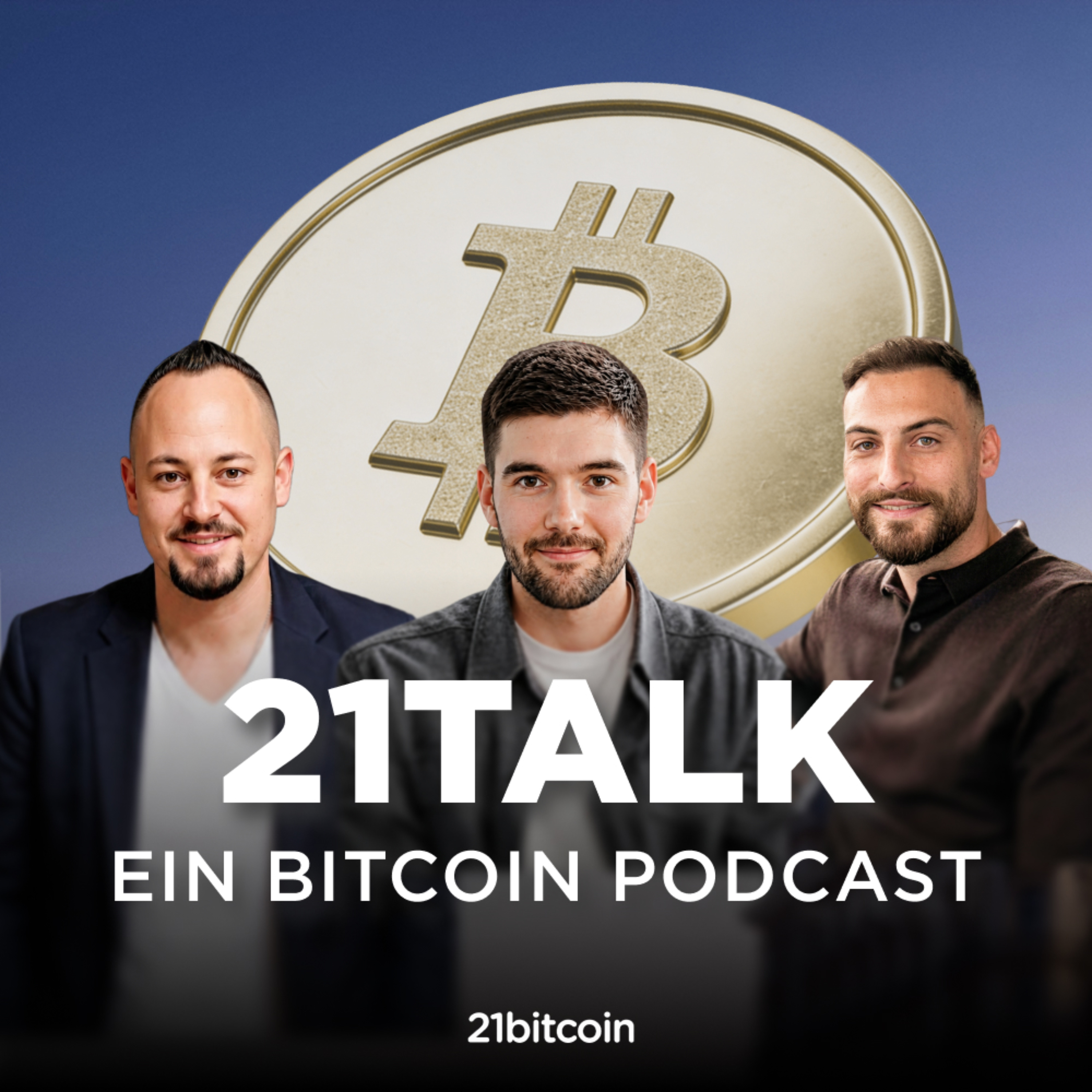 Podcast Image