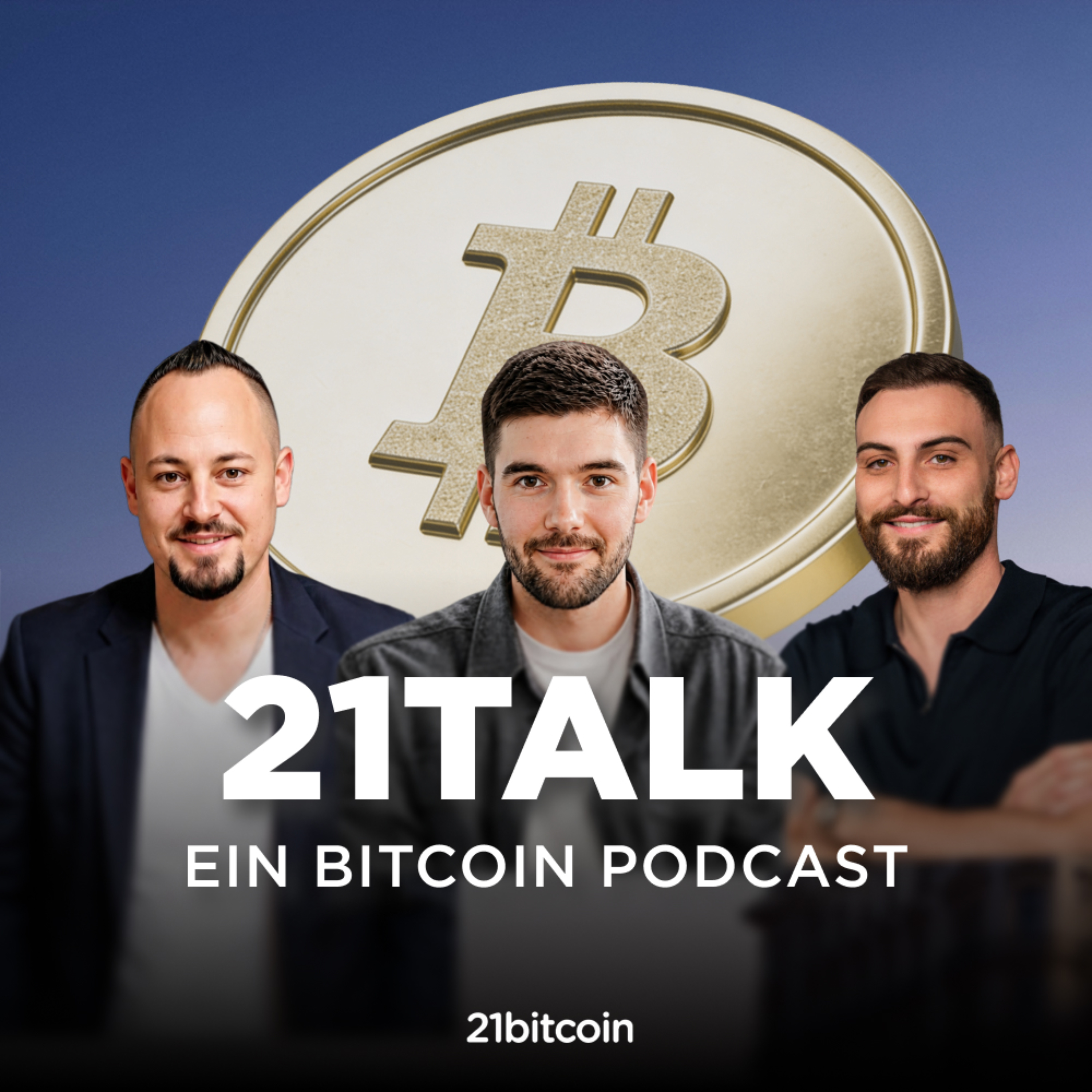 Podcast Image
