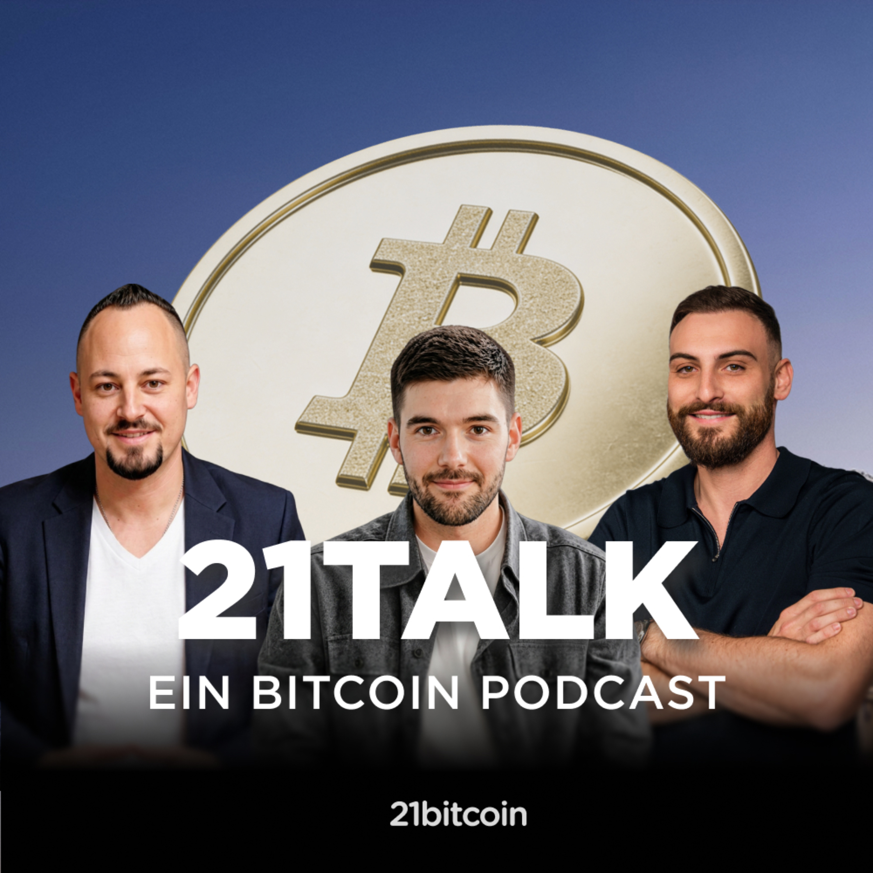 Podcast Image