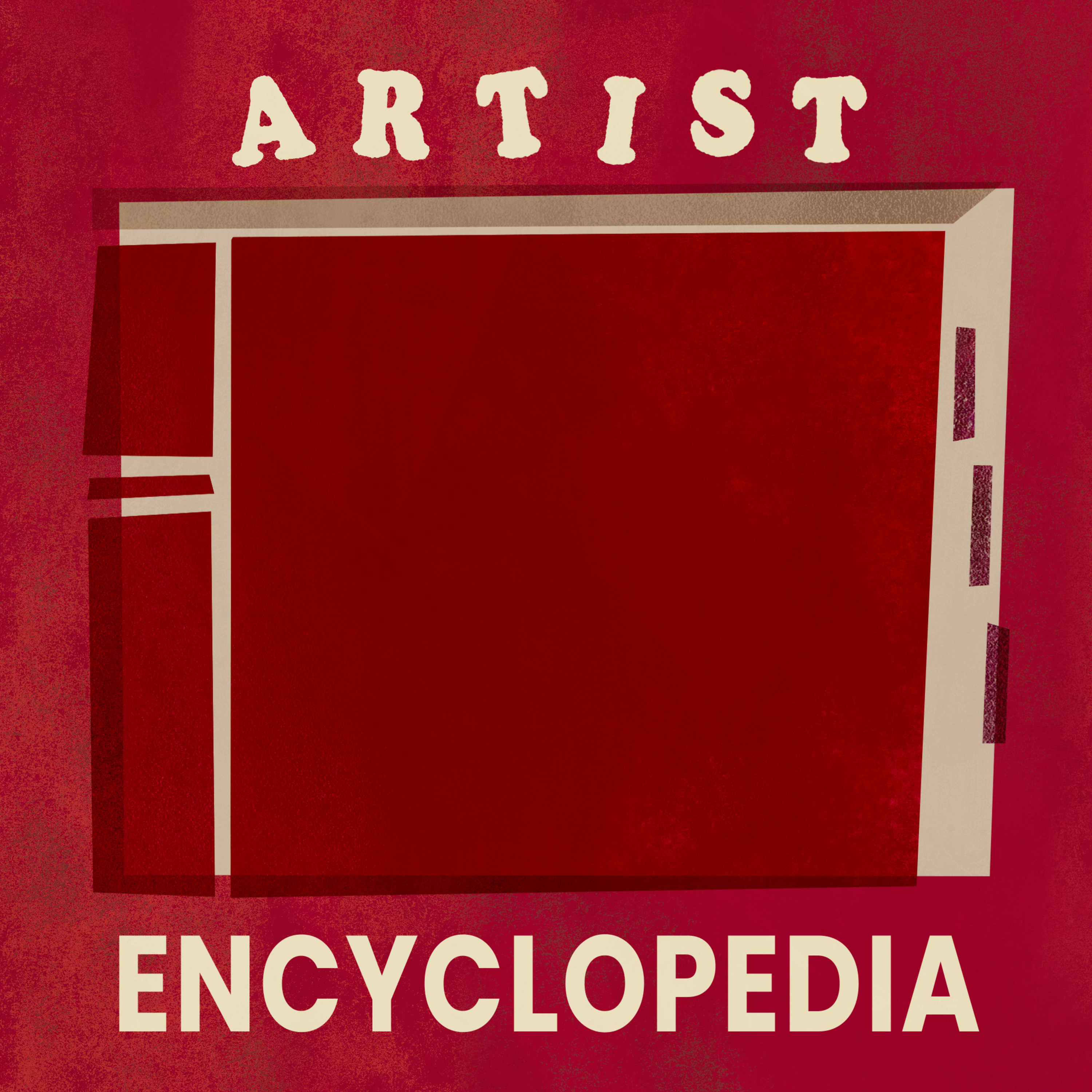 Artist Encyclopedia
