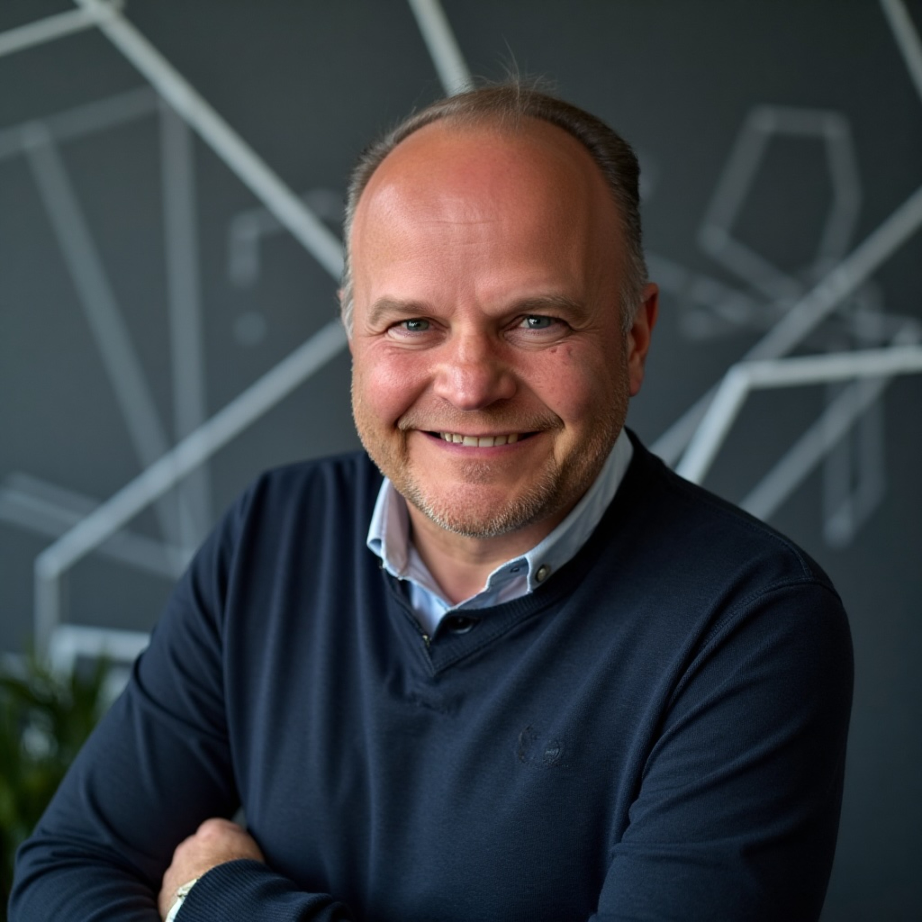 KlarFlieger – Klarheit unter Druck - Time to Soar