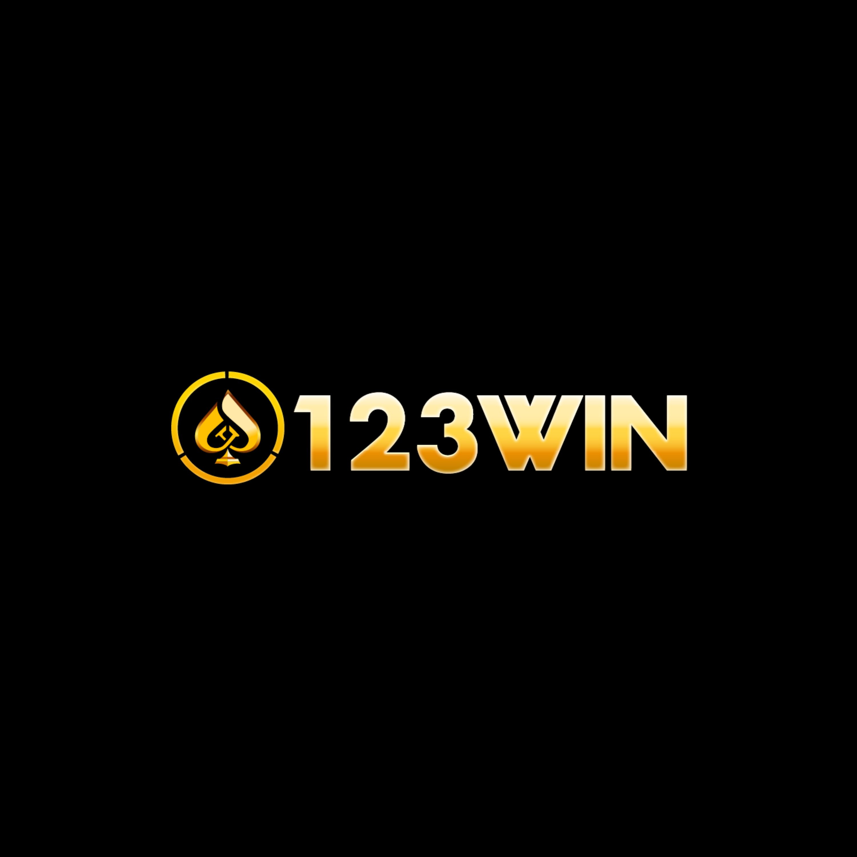 123win