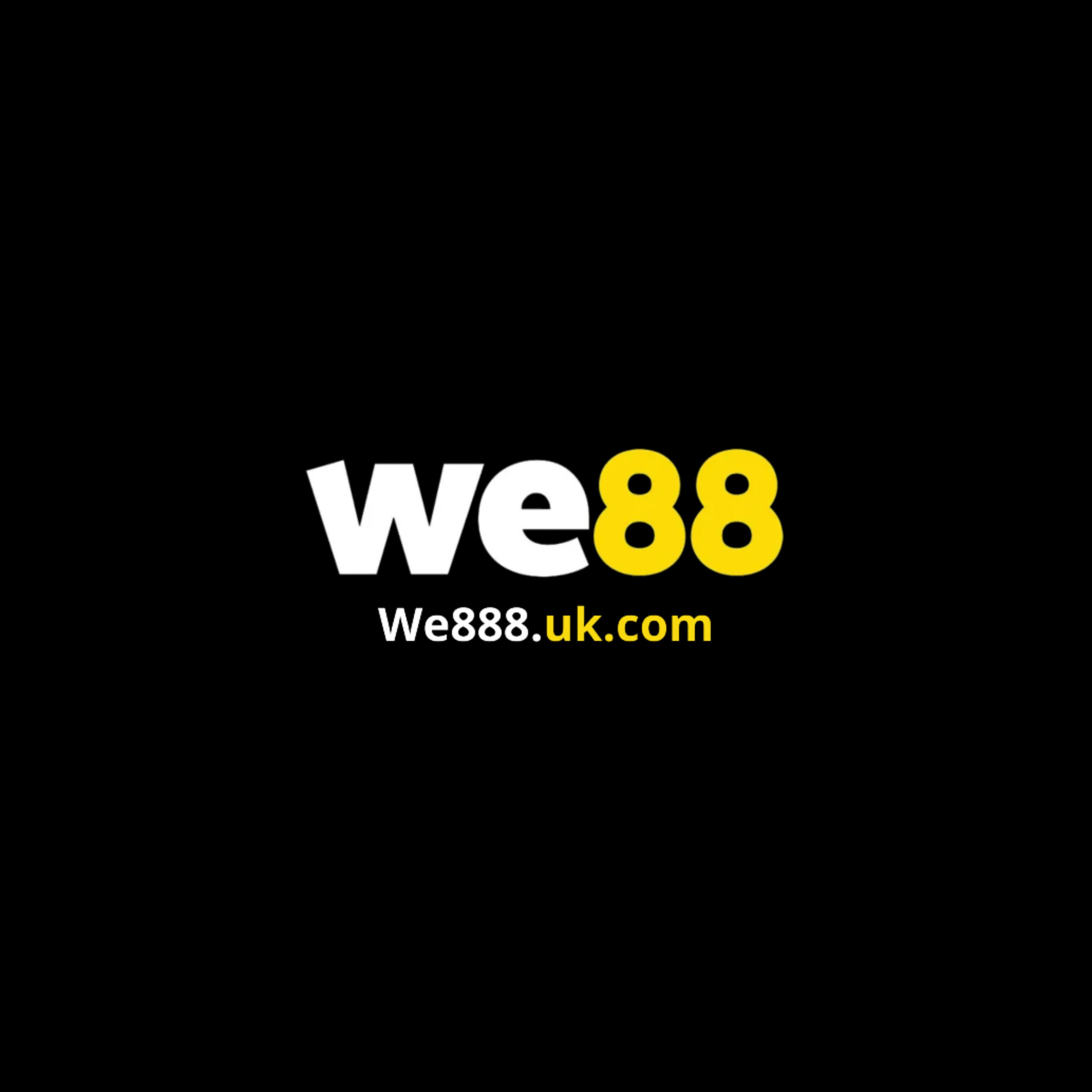 WE88