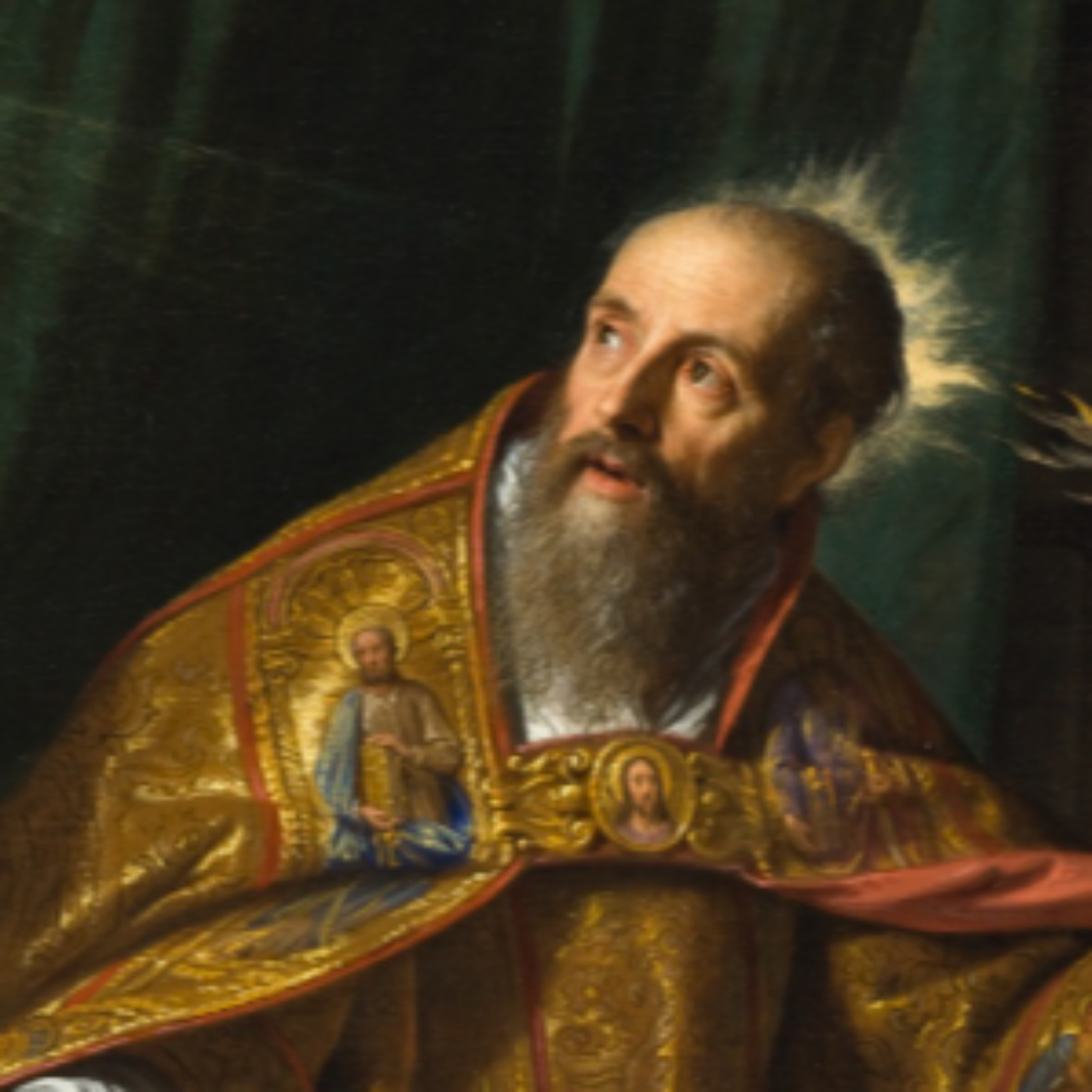 Caritas