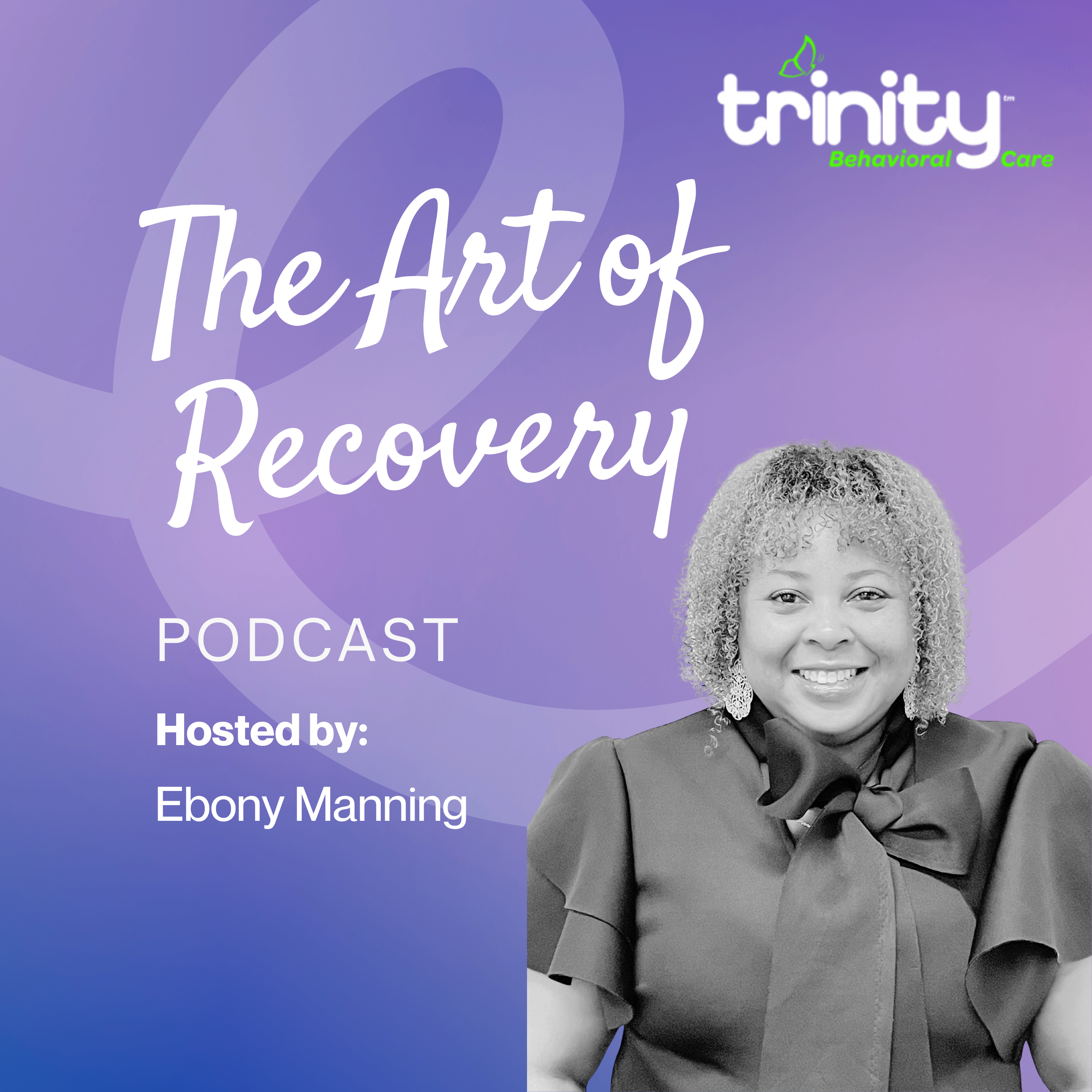 The Art of Recovery