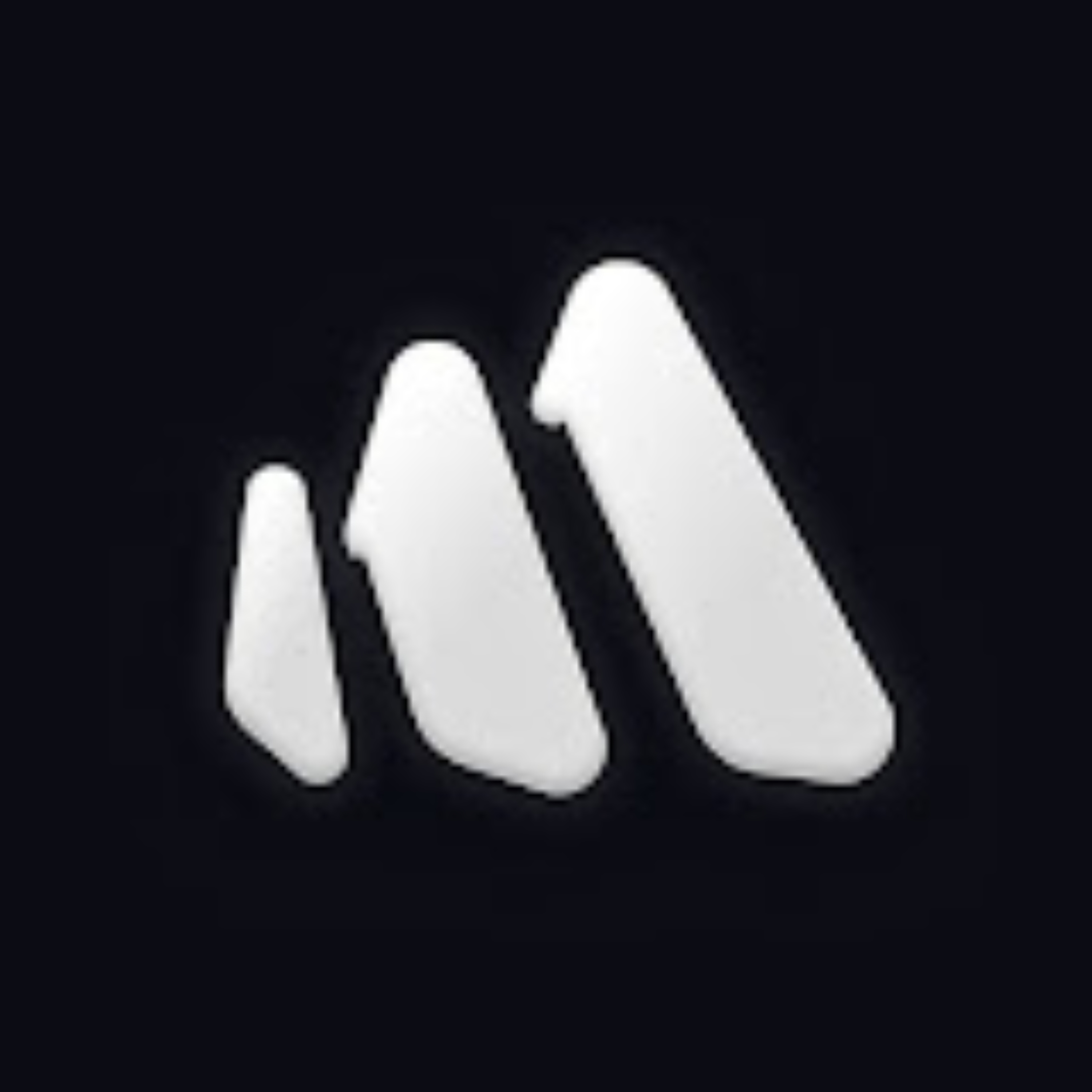 Better Stack Podcast