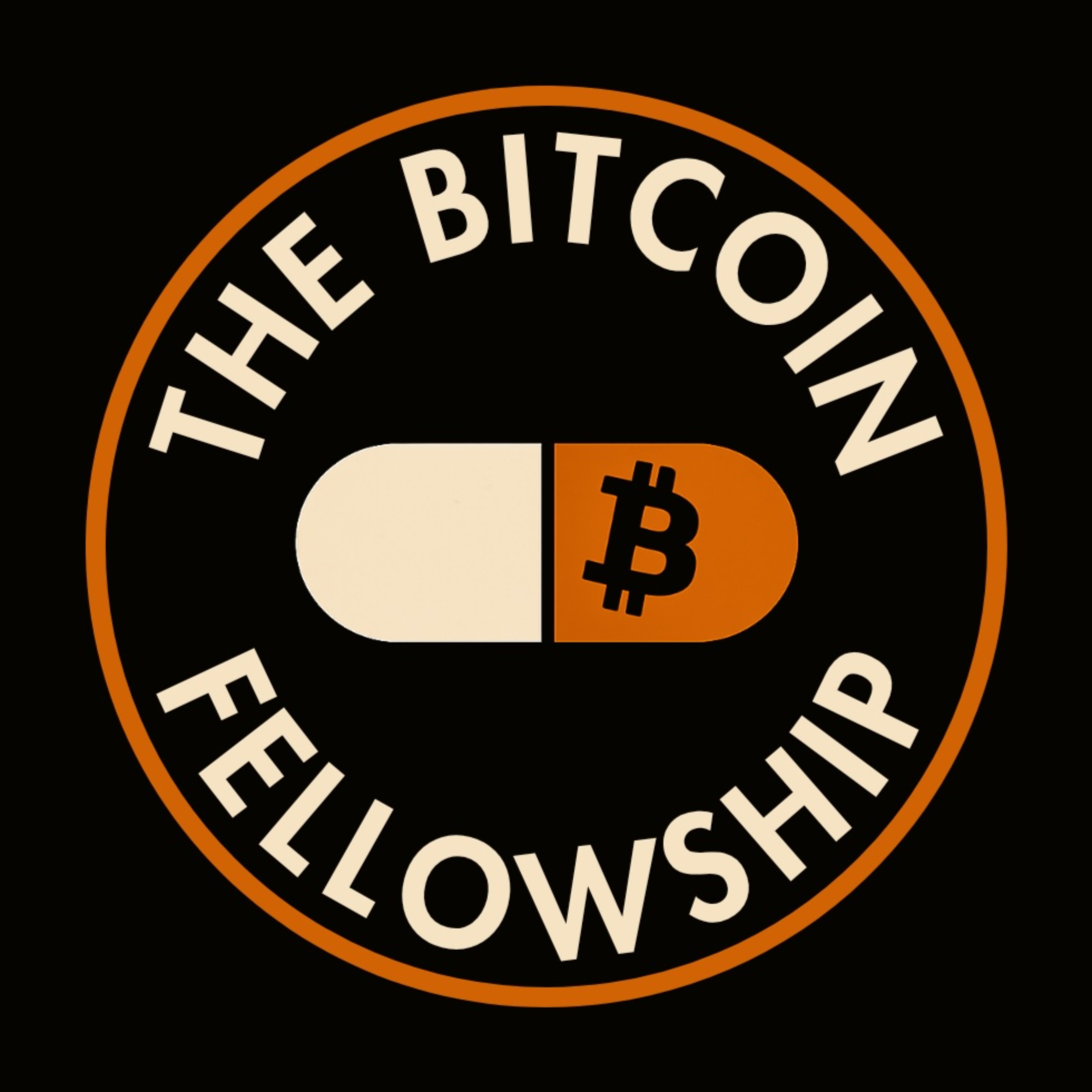 The Bitcoin Fellowship
