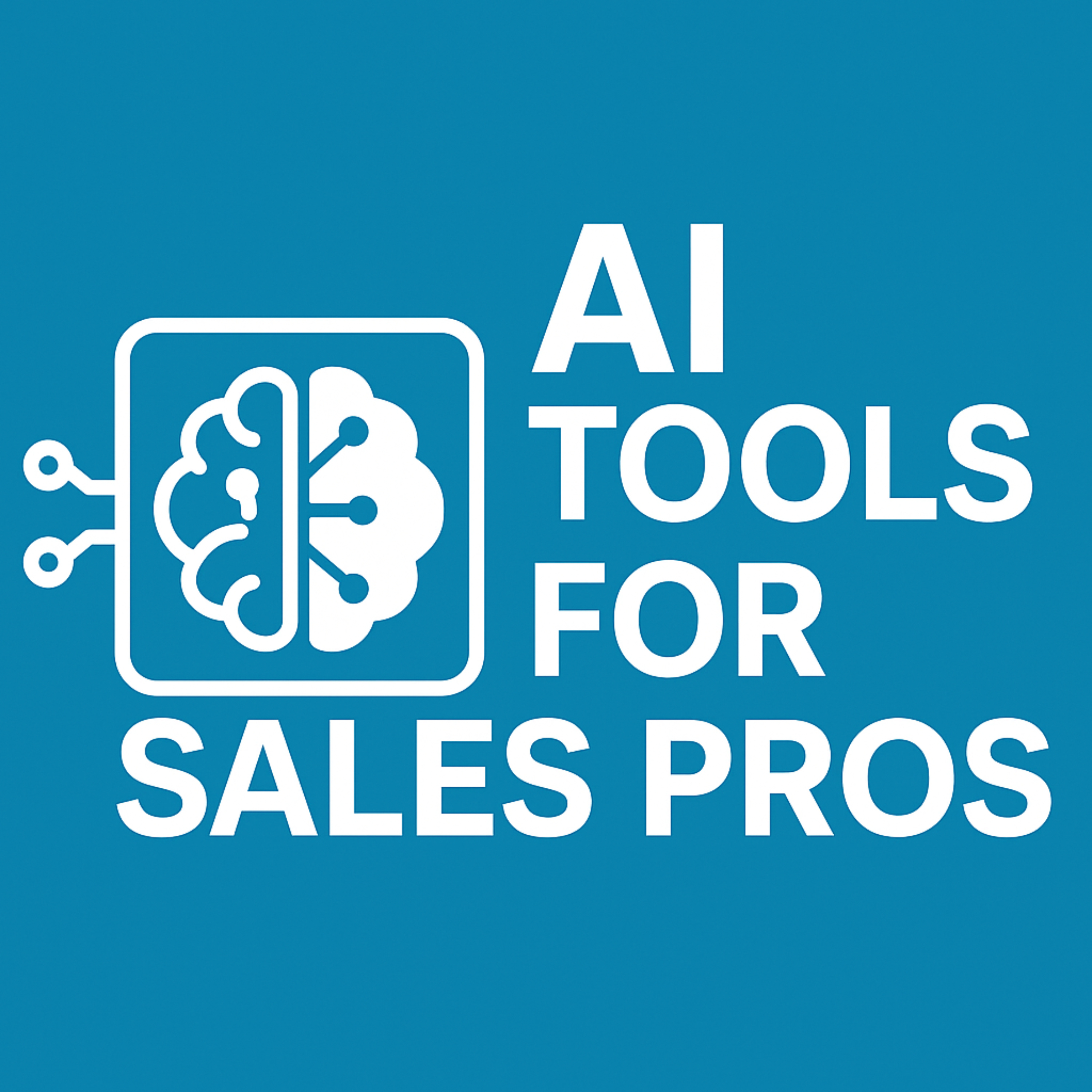 AI Tools for Sales Pros