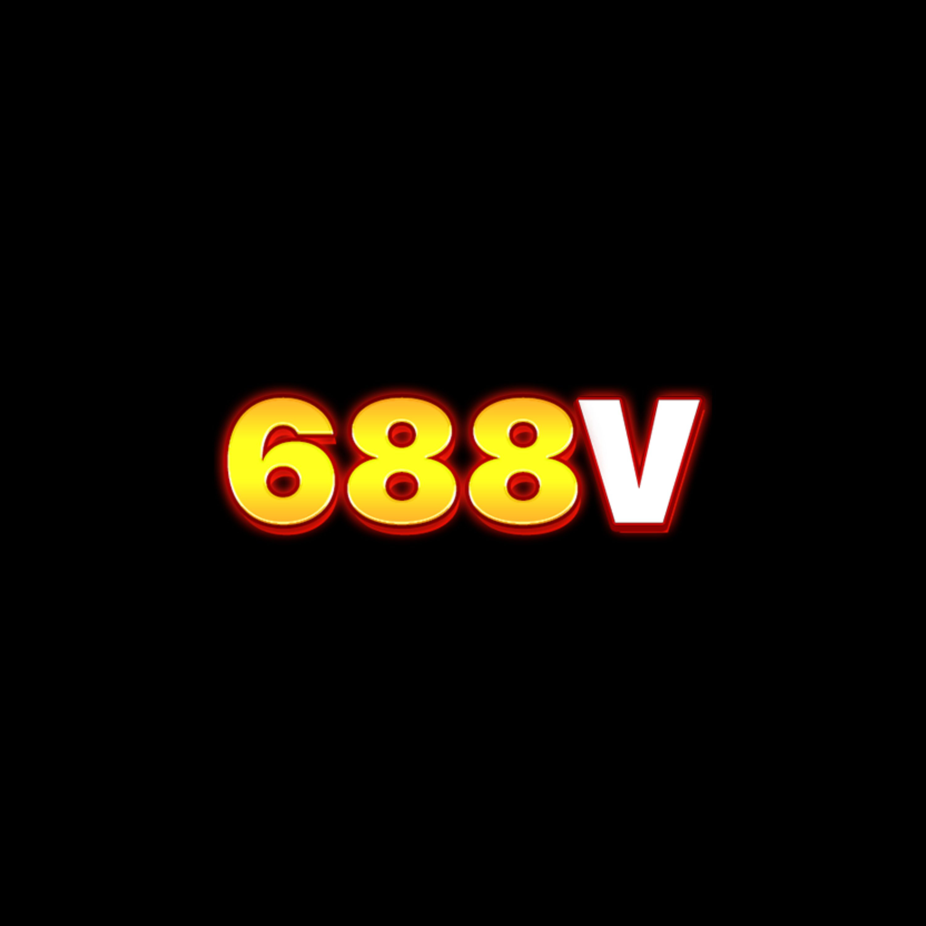 688v