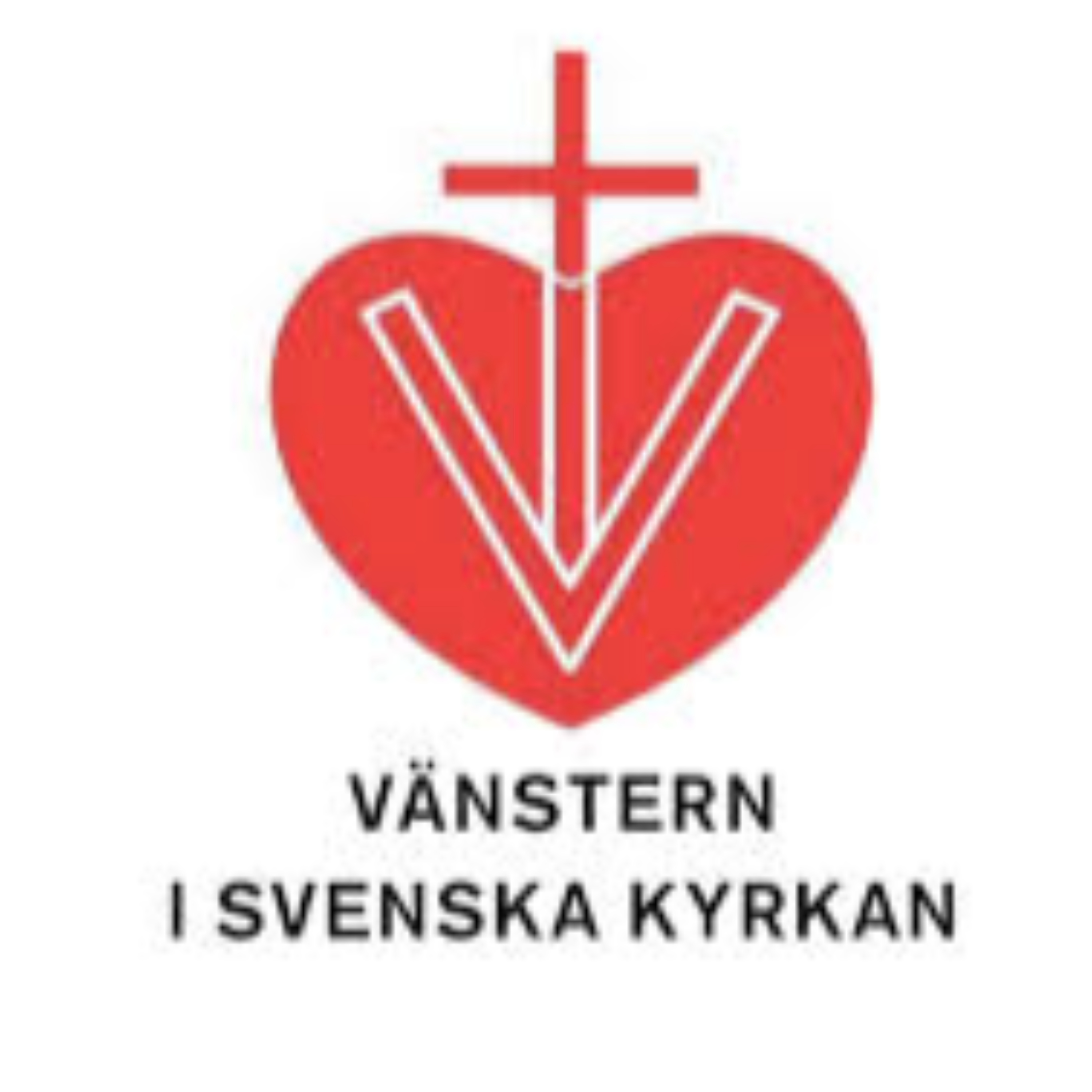ViSK-podden