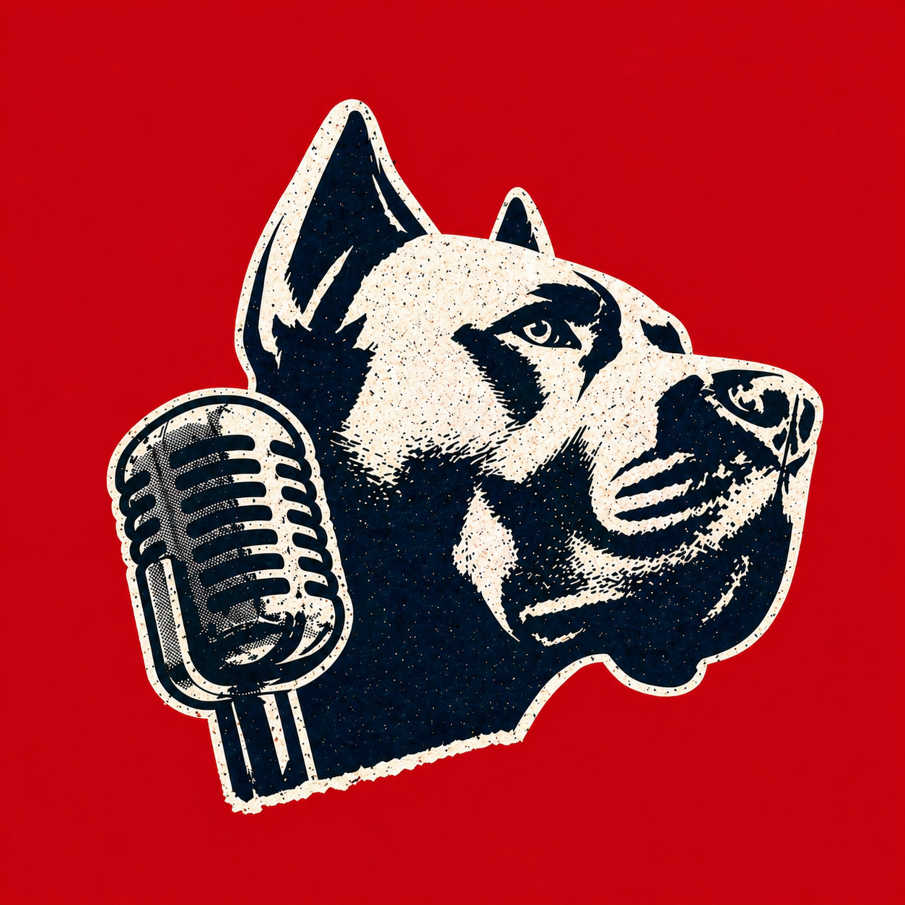 Podcast Image